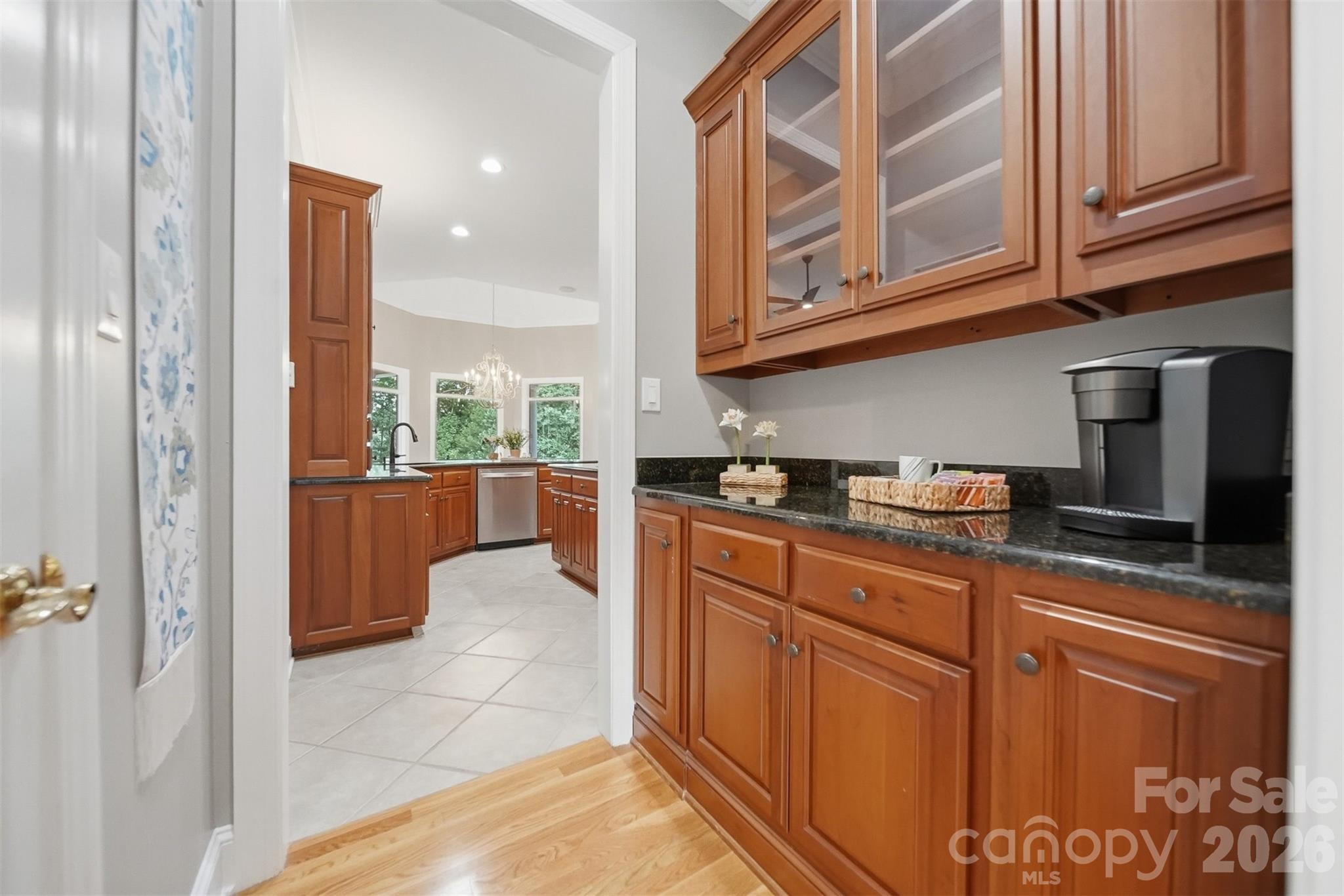 3745 Pinecrest Drive Property Photo 17