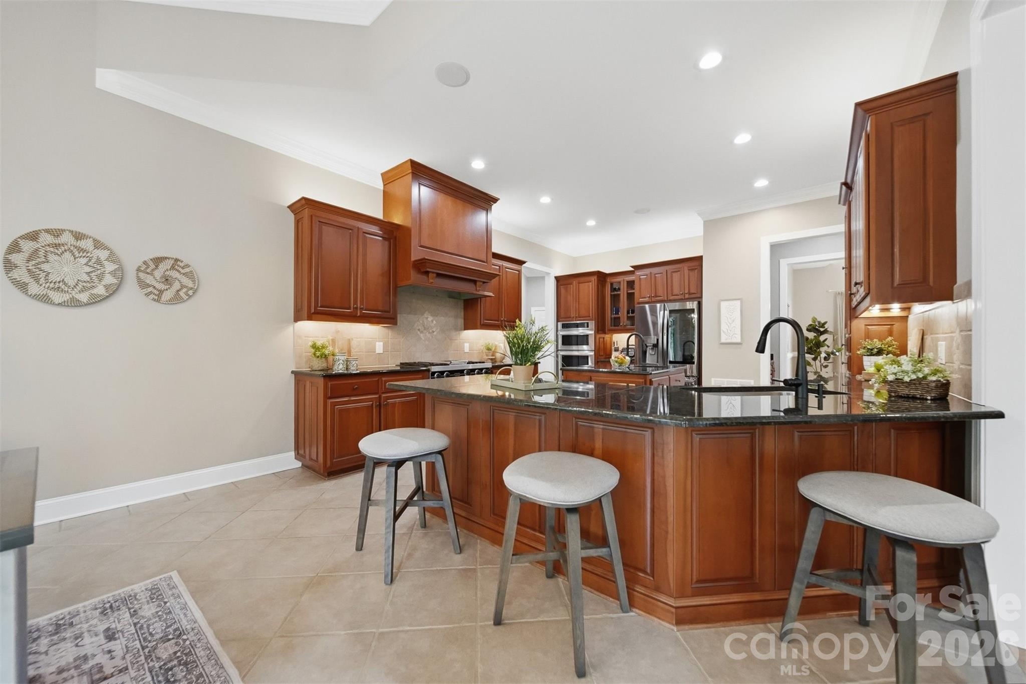 3745 Pinecrest Drive Property Photo 19