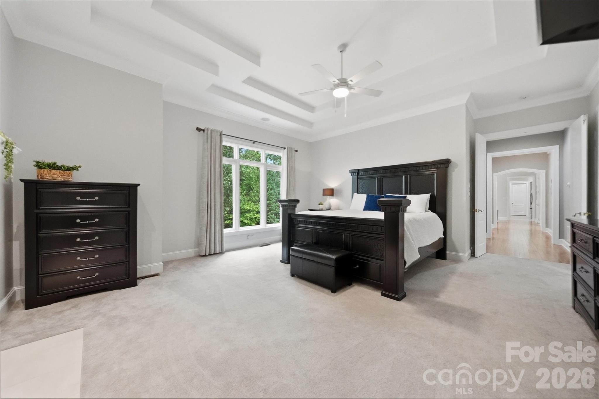 3745 Pinecrest Drive Property Photo 22