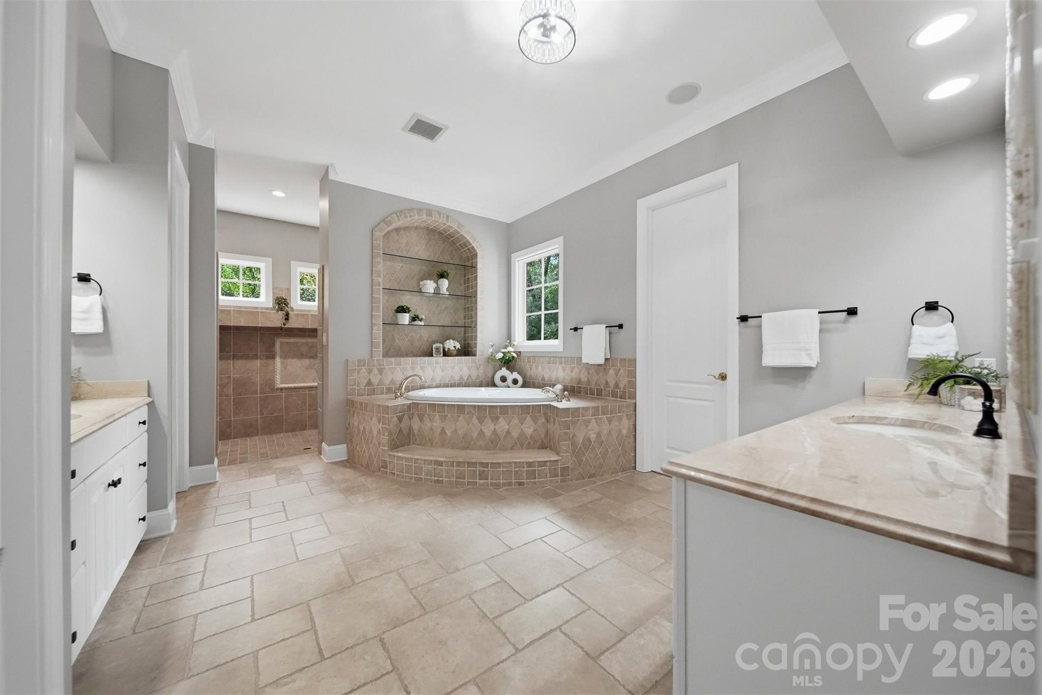 3745 Pinecrest Drive Property Photo 23