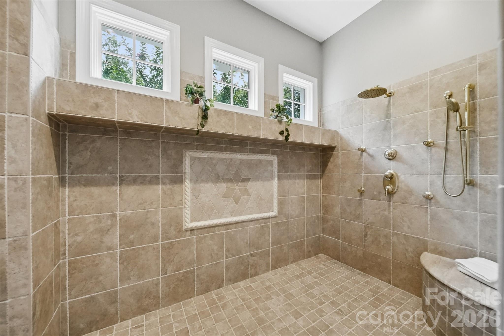3745 Pinecrest Drive Property Photo 25