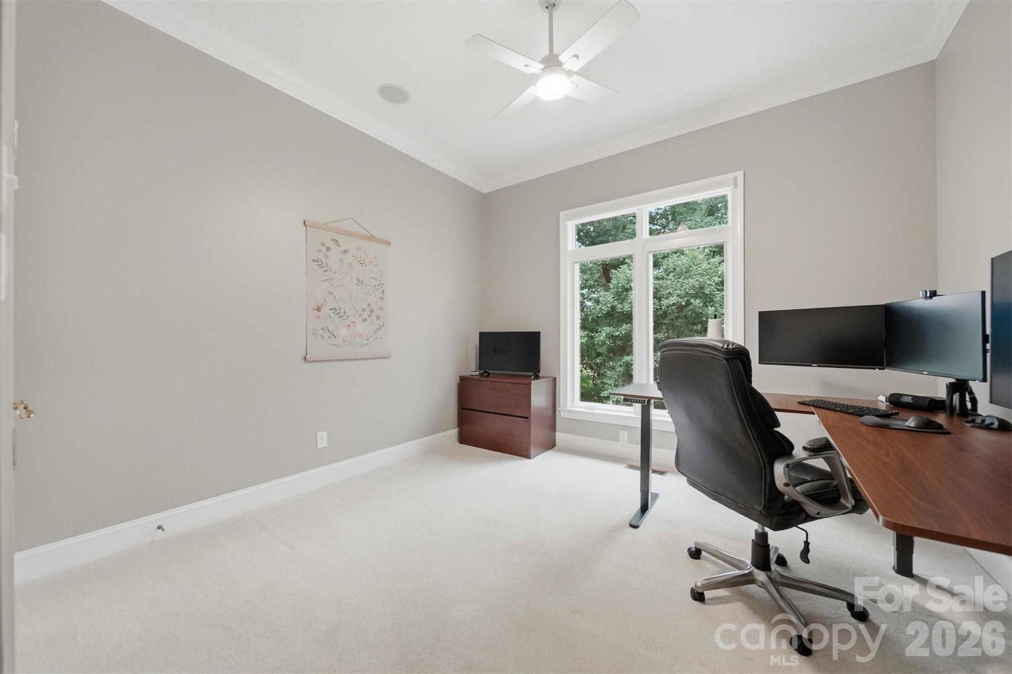 3745 Pinecrest Drive Property Photo 26