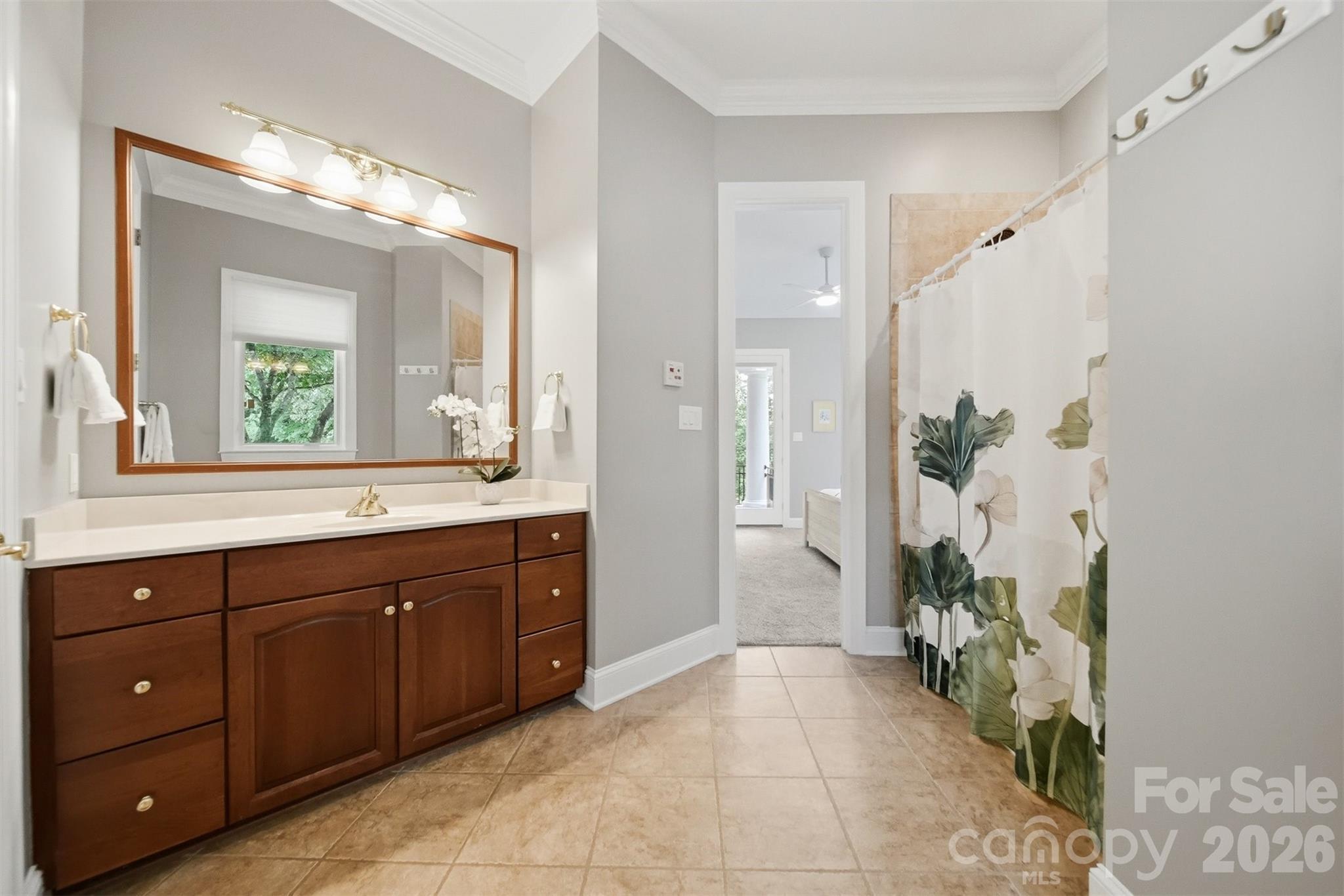 3745 Pinecrest Drive Property Photo 29