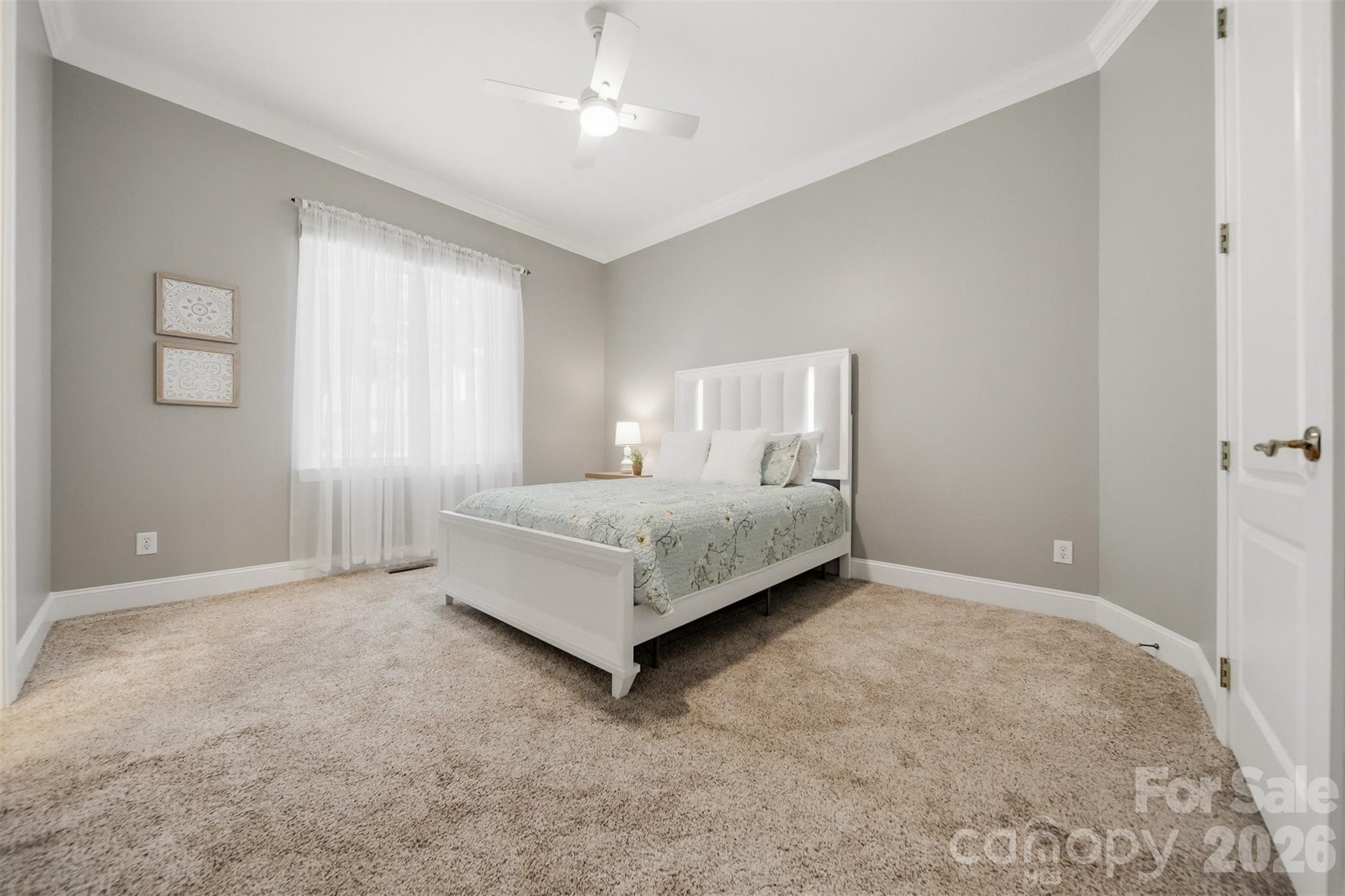 3745 Pinecrest Drive Property Photo 30