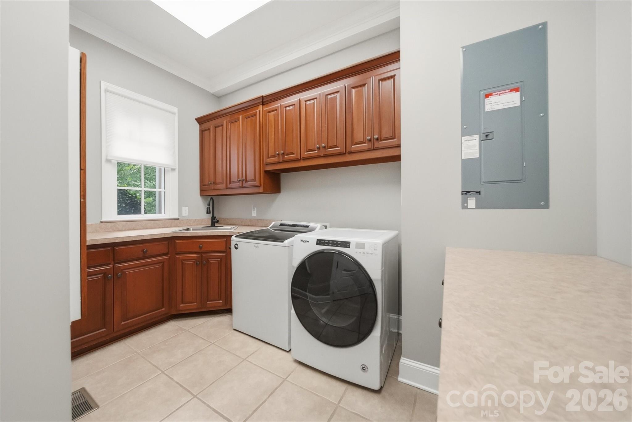 3745 Pinecrest Drive Property Photo 31