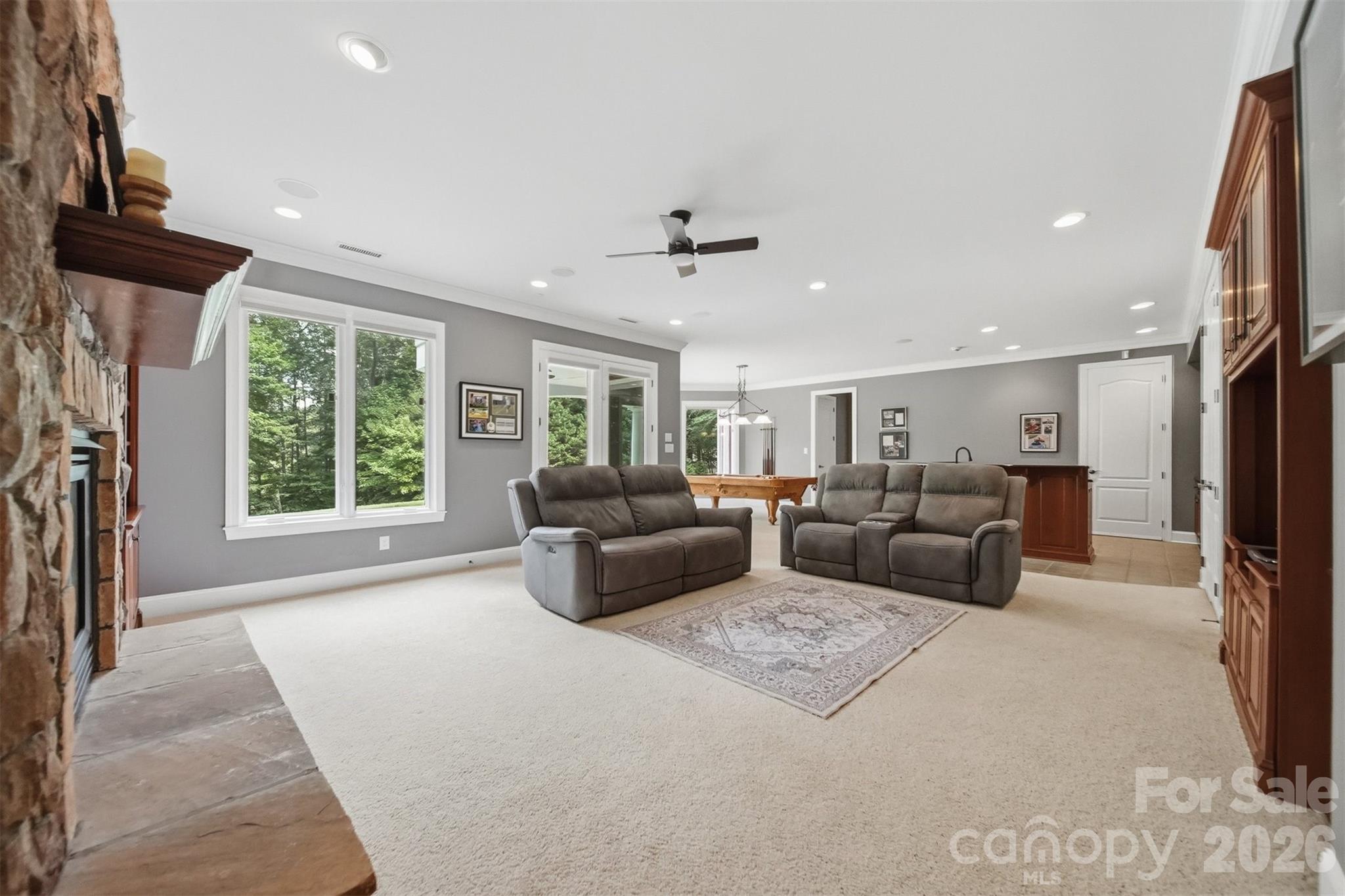 3745 Pinecrest Drive Property Photo 32