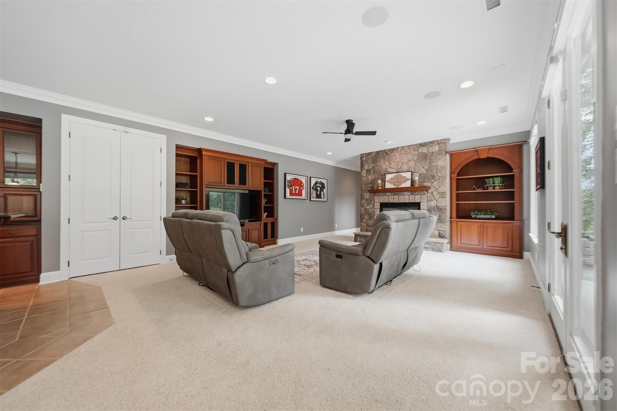 3745 Pinecrest Drive Property Photo 33