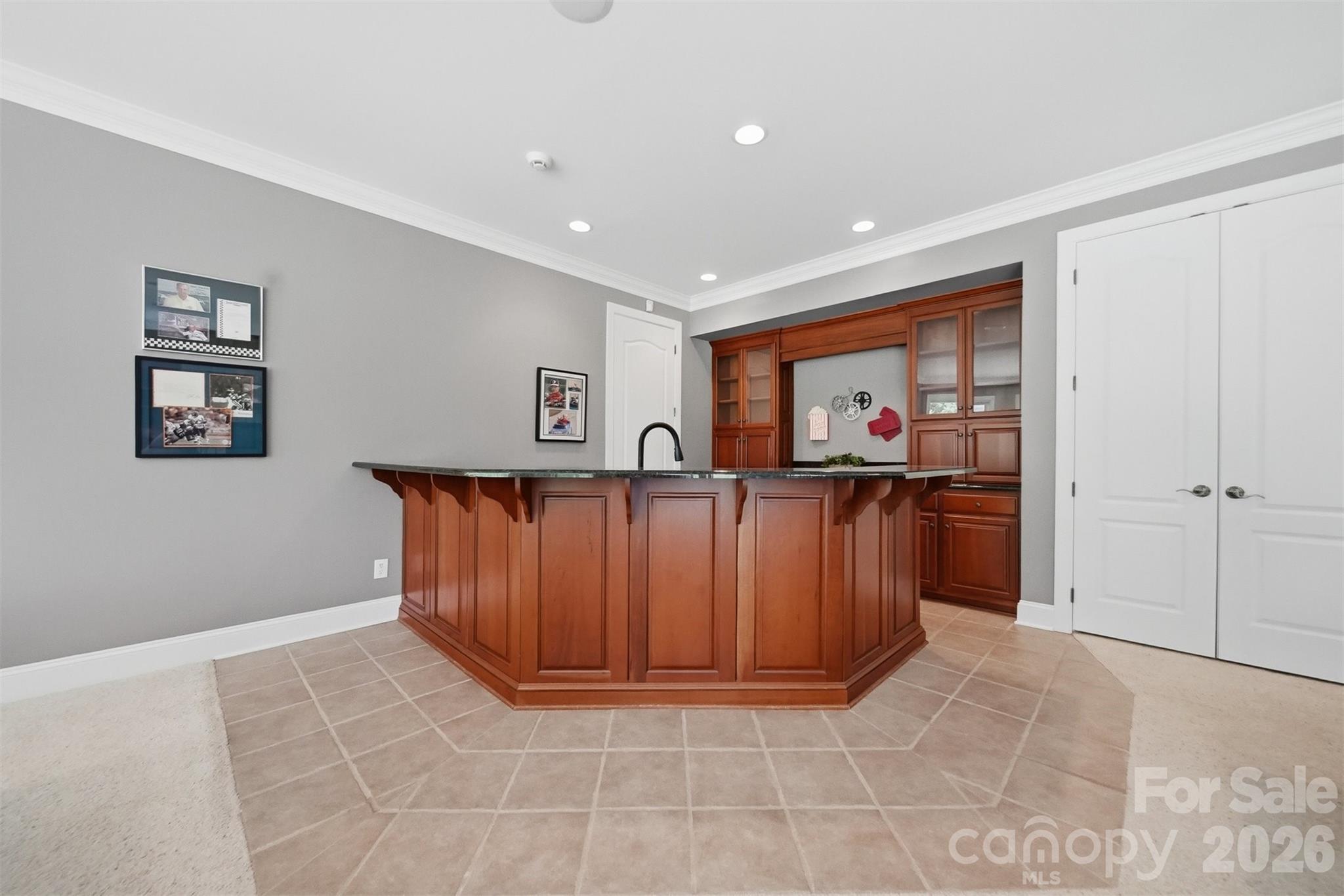 3745 Pinecrest Drive Property Photo 34