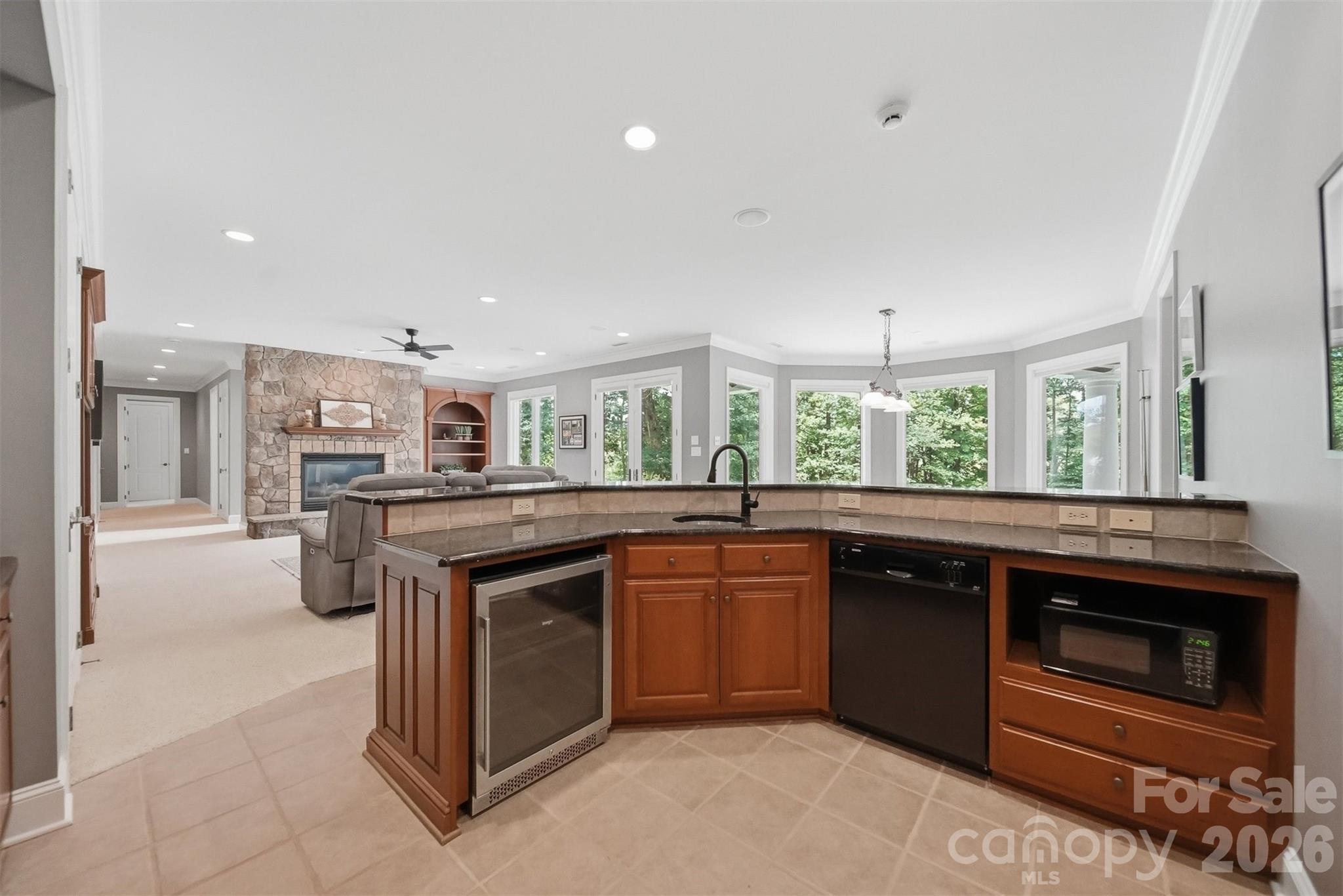 3745 Pinecrest Drive Property Photo 35