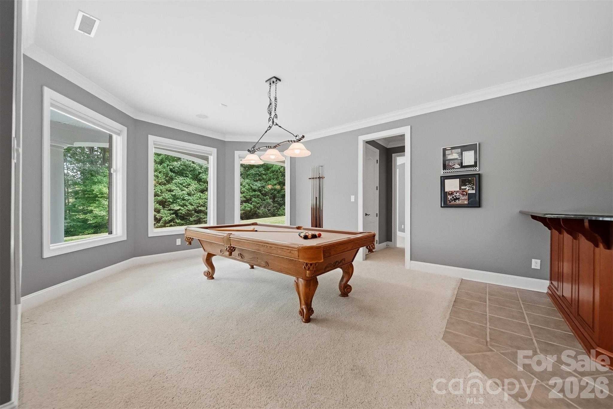 3745 Pinecrest Drive Property Photo 36