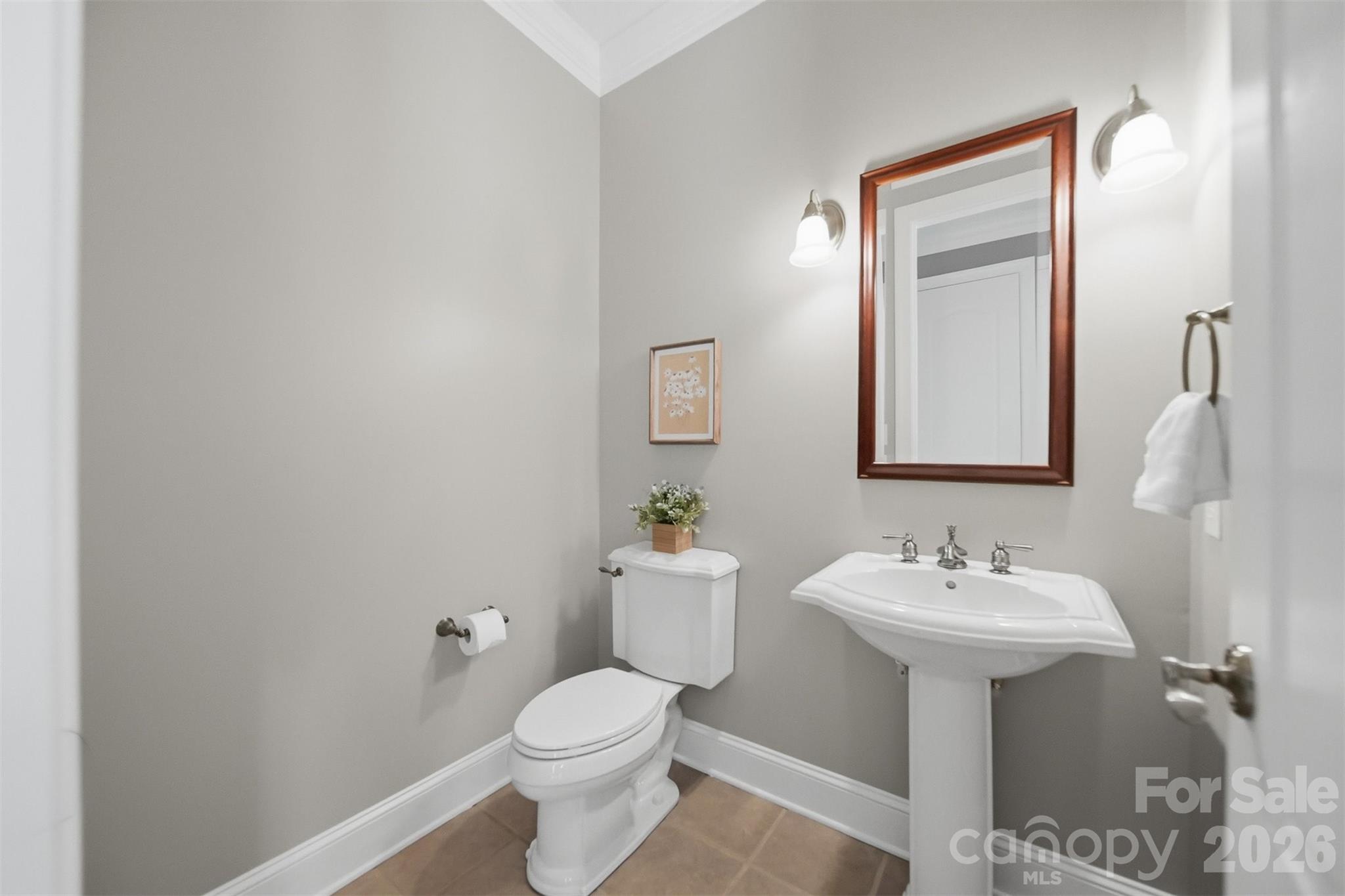 3745 Pinecrest Drive Property Photo 37