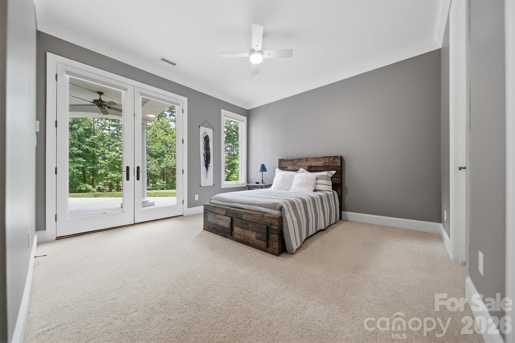 3745 Pinecrest Drive Property Photo 38