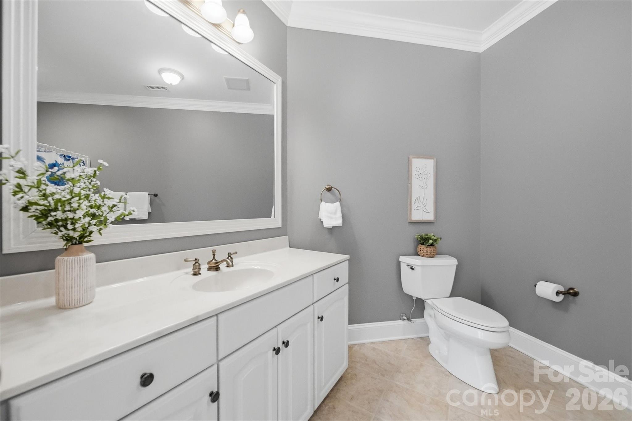 3745 Pinecrest Drive Property Photo 39