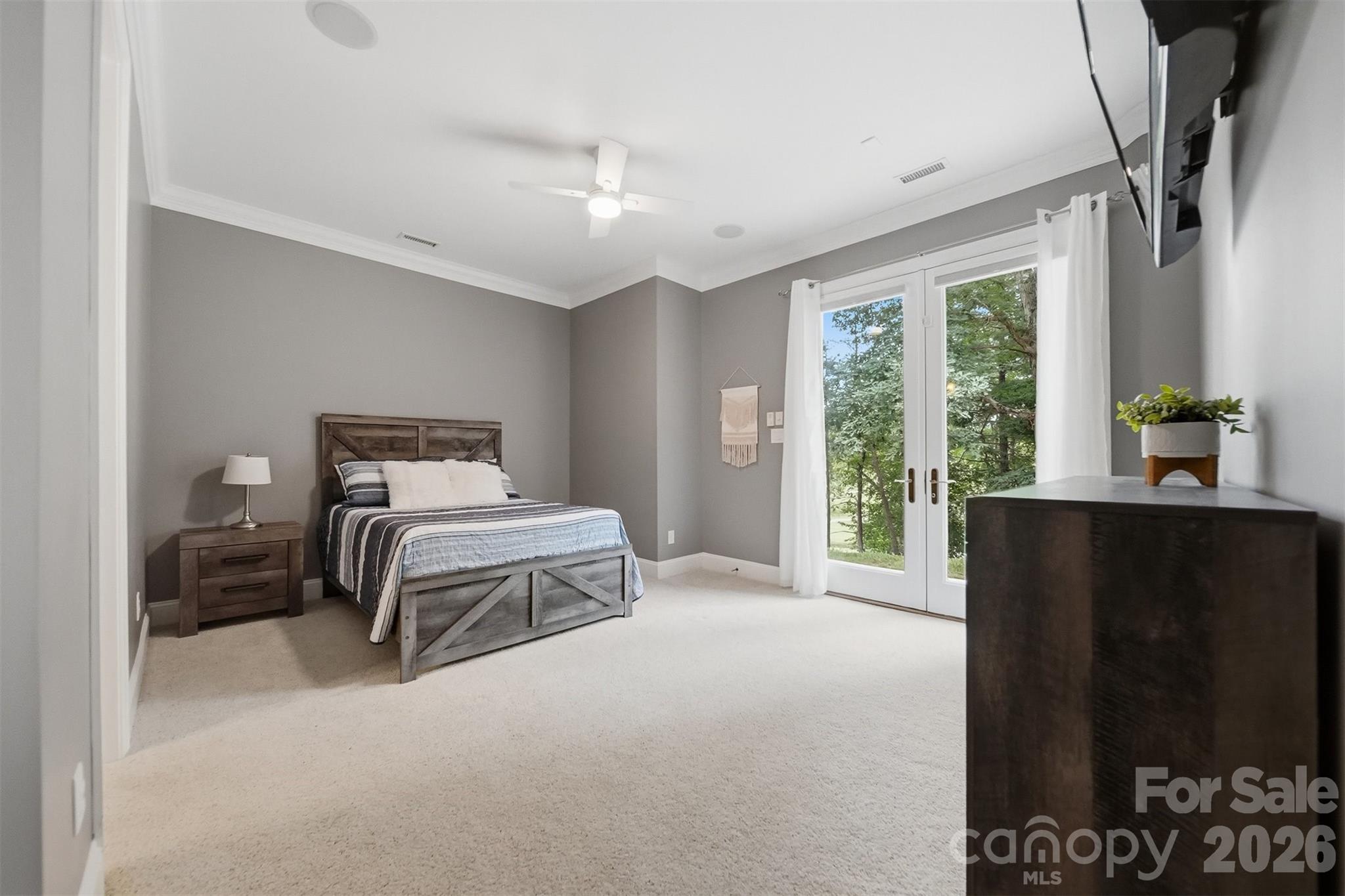 3745 Pinecrest Drive Property Photo 40