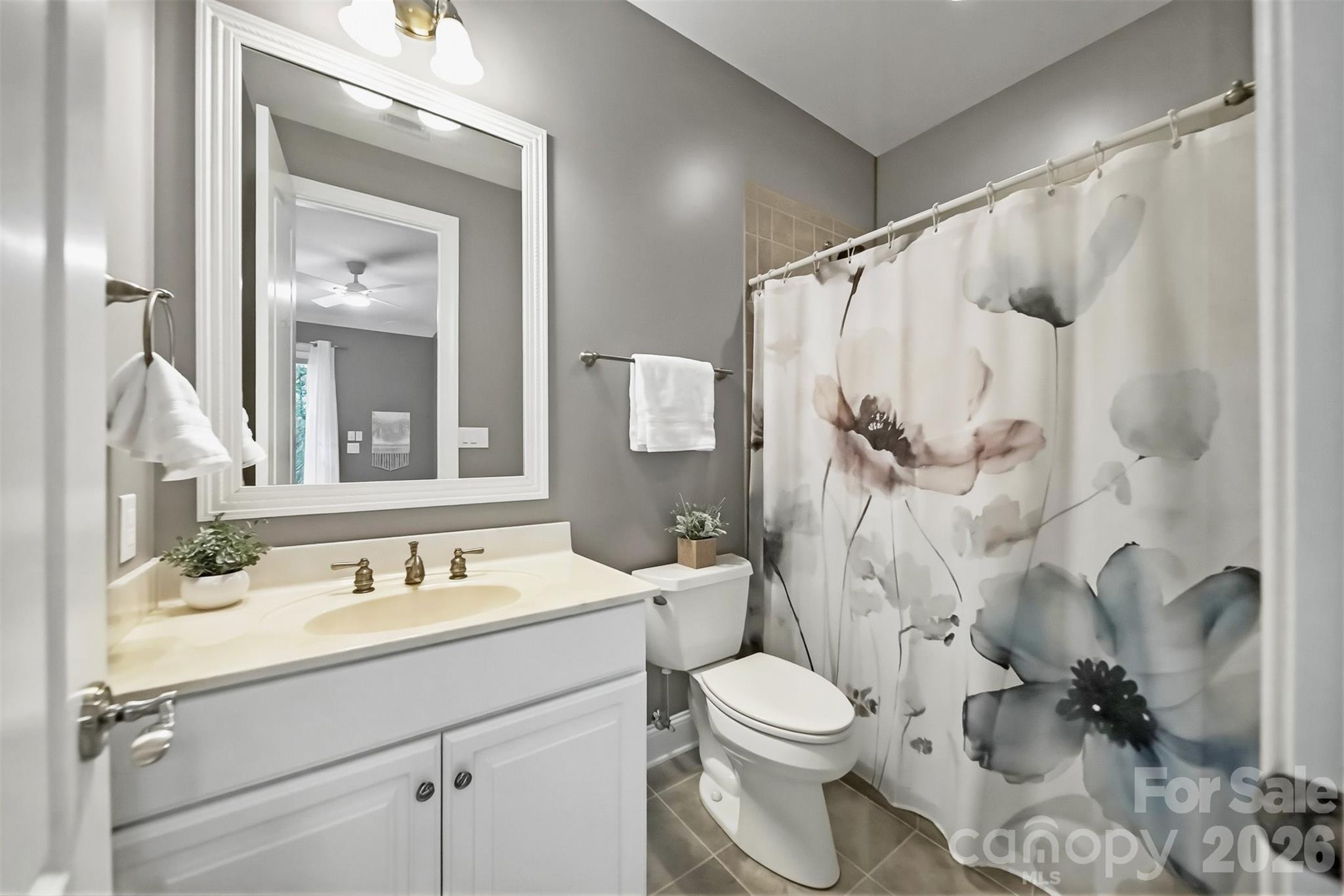 3745 Pinecrest Drive Property Photo 41
