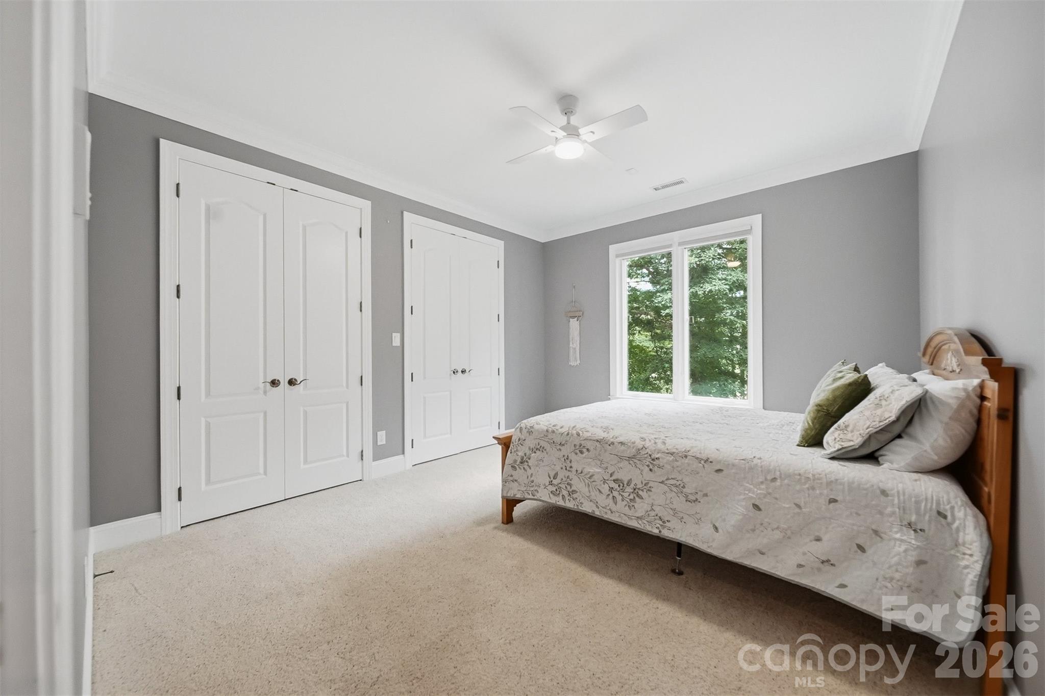 3745 Pinecrest Drive Property Photo 42