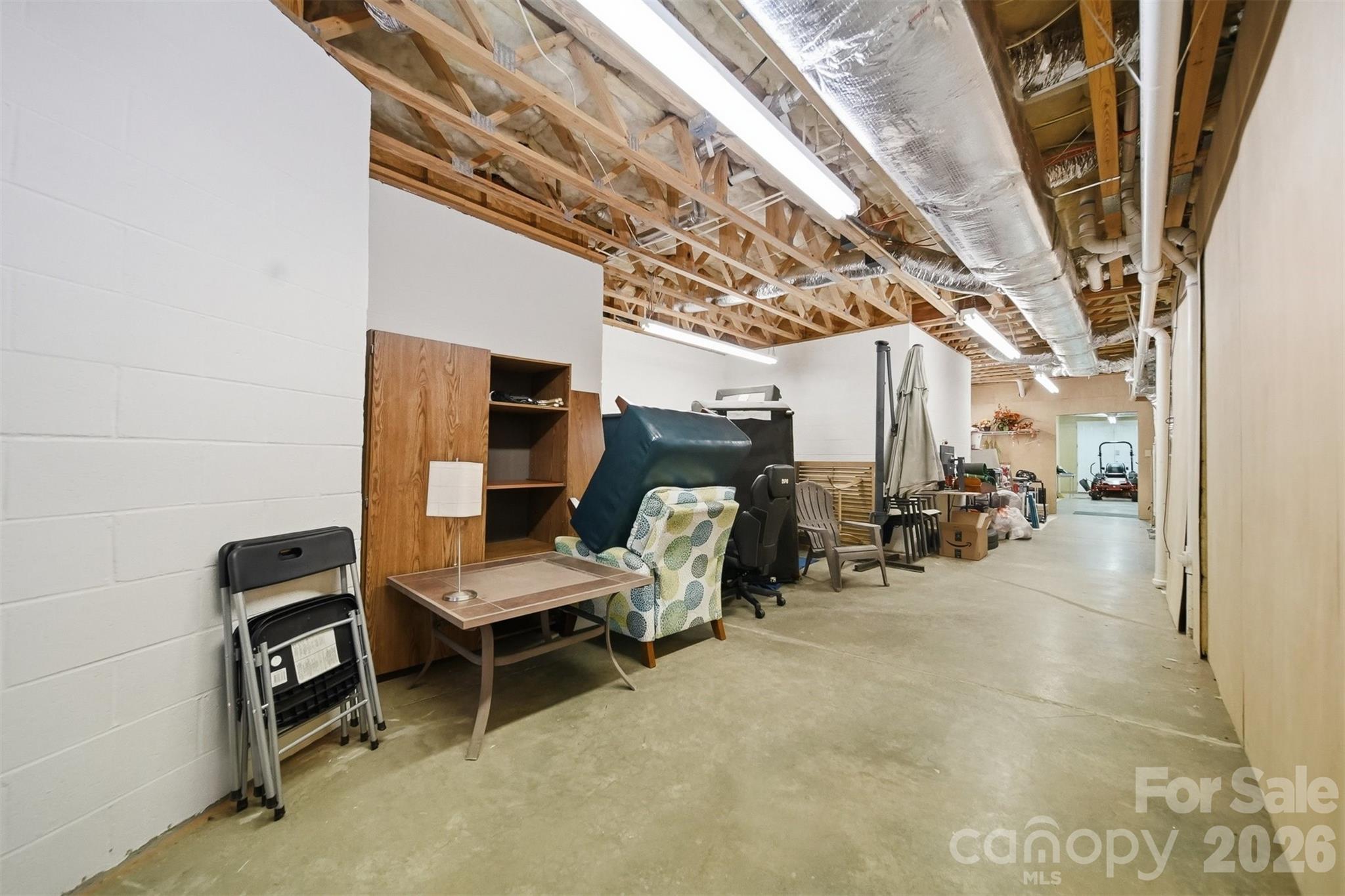 3745 Pinecrest Drive Property Photo 43