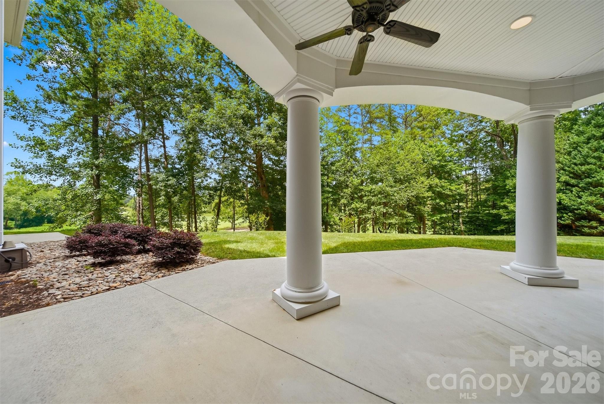 3745 Pinecrest Drive Property Photo 44