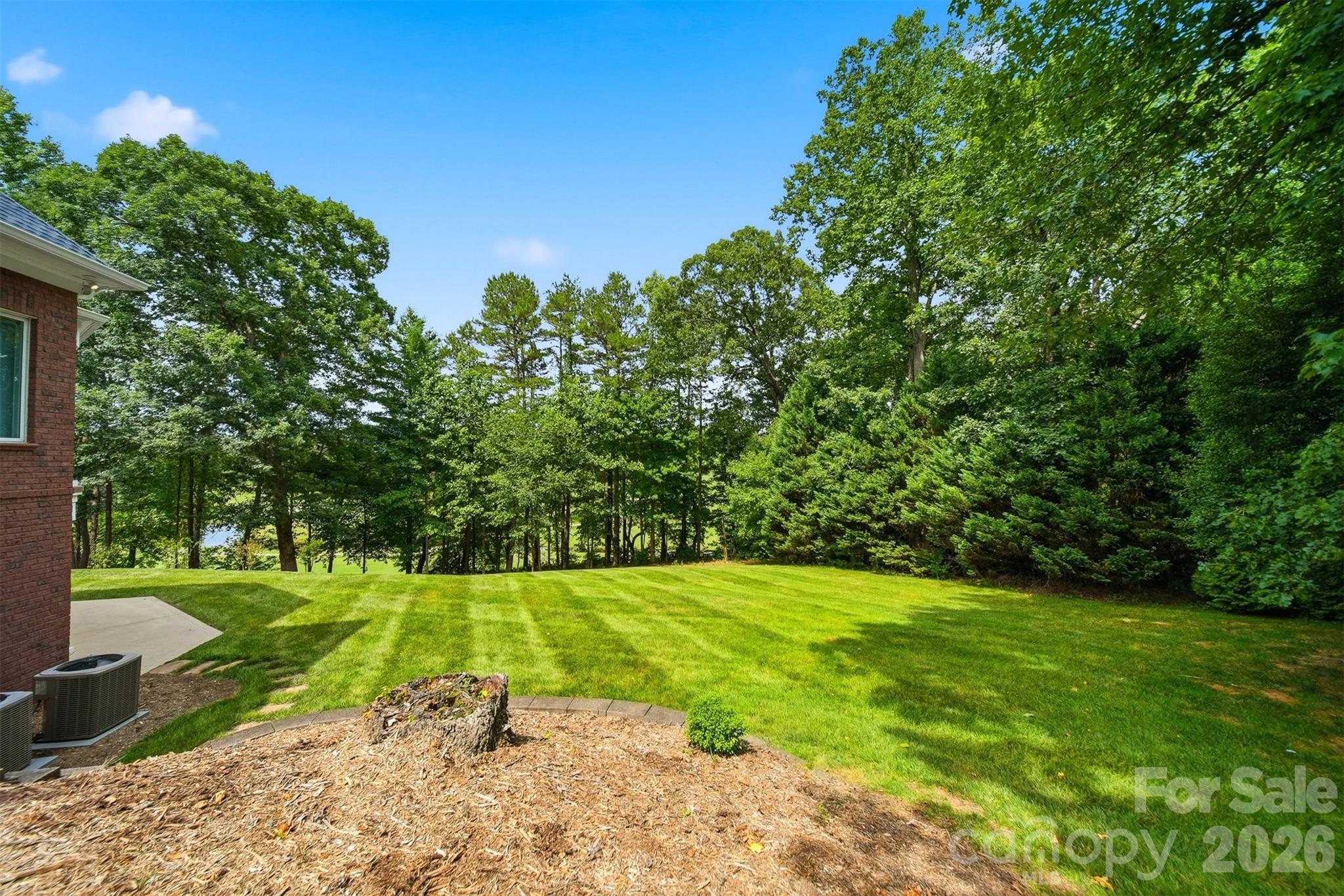 3745 Pinecrest Drive Property Photo 45