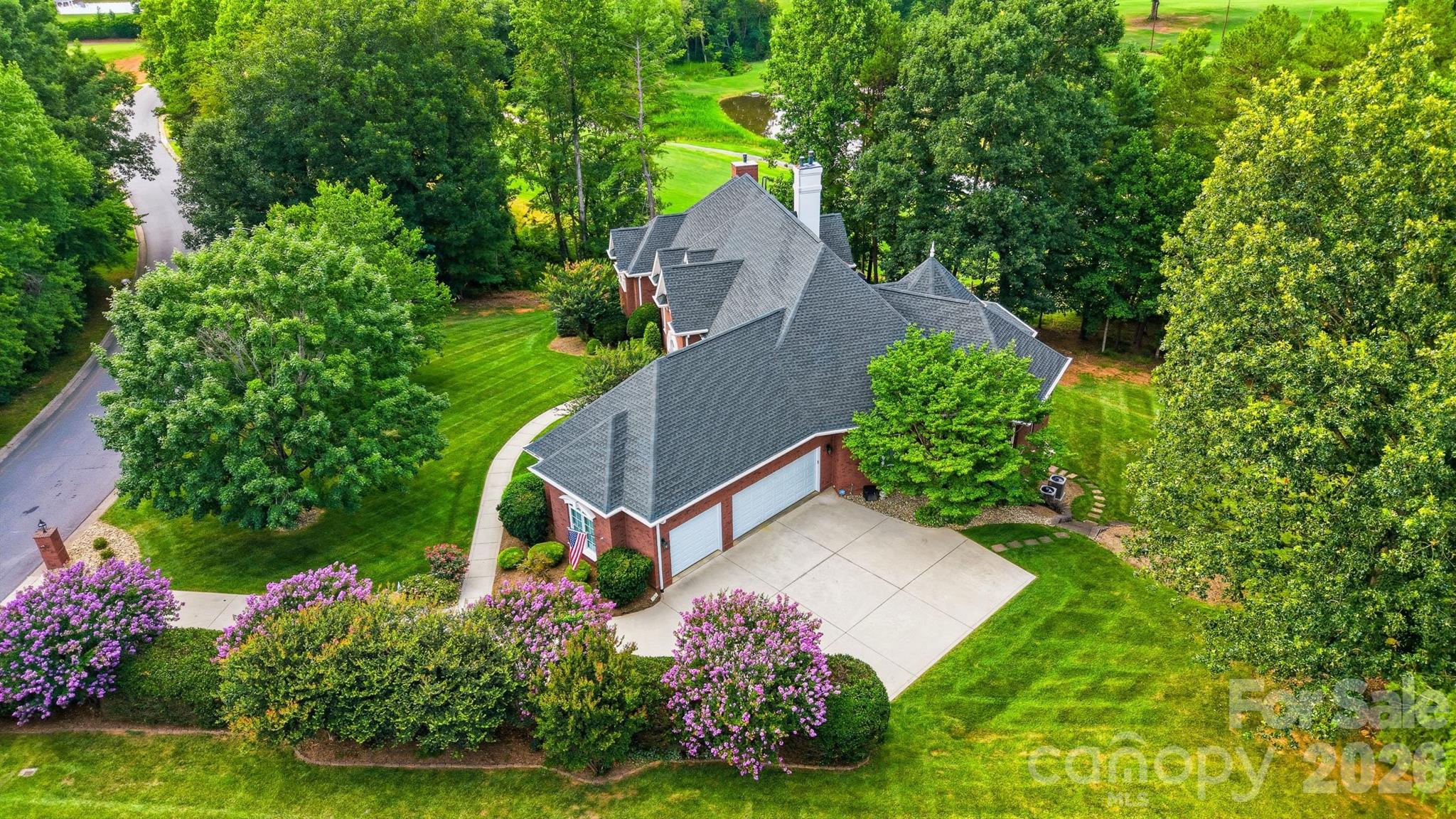 3745 Pinecrest Drive Property Photo 47