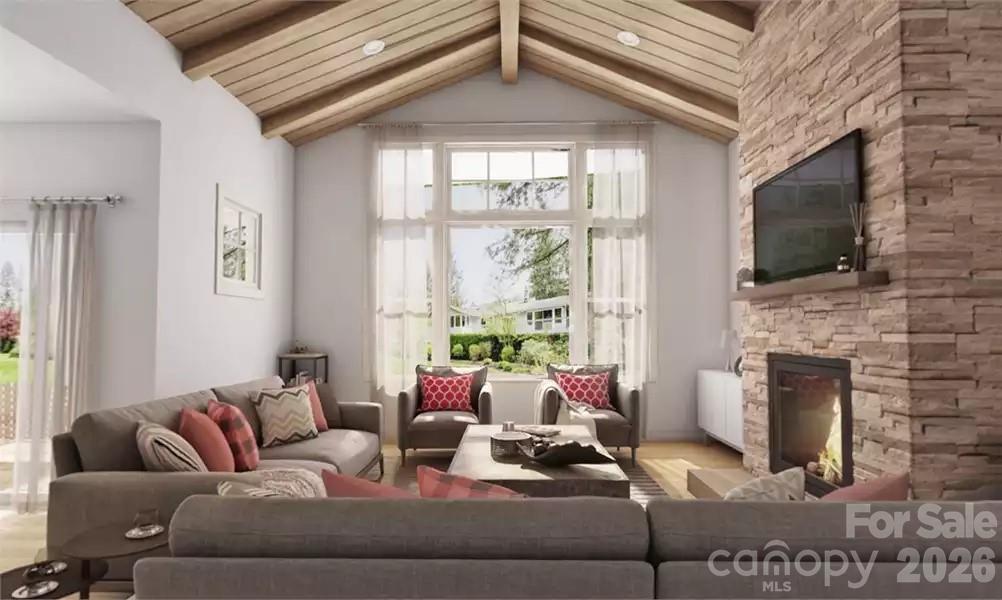 0 Burns Road Property Photo 3