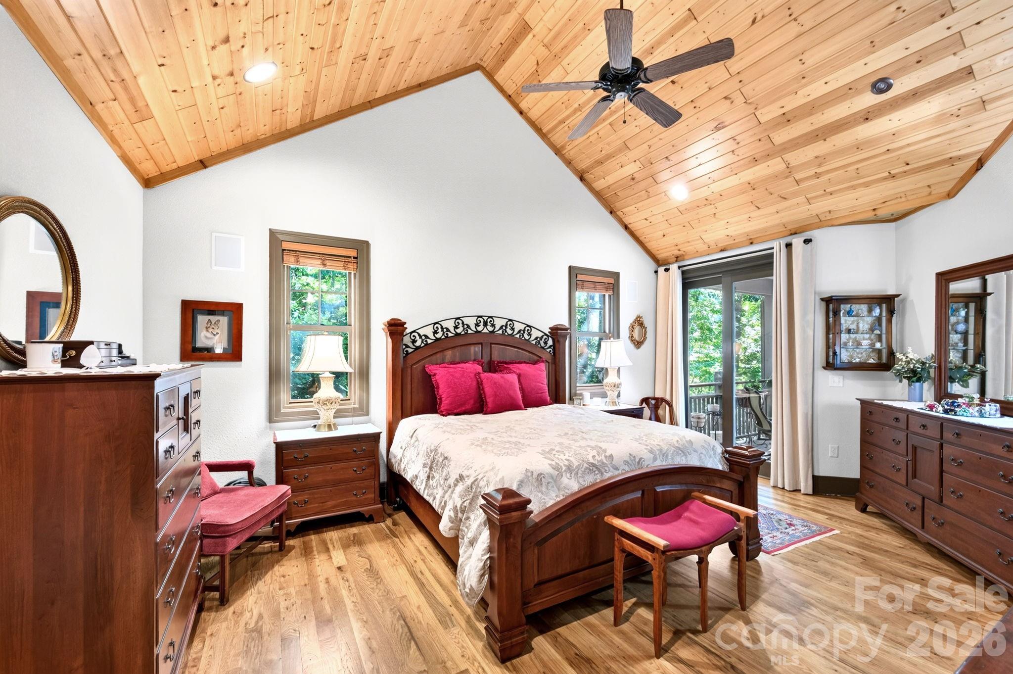 33 Hawks Branch Circle Property Photo 13