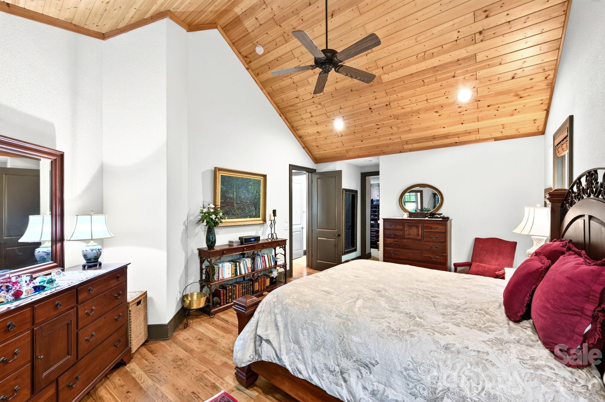 33 Hawks Branch Circle Property Photo 14
