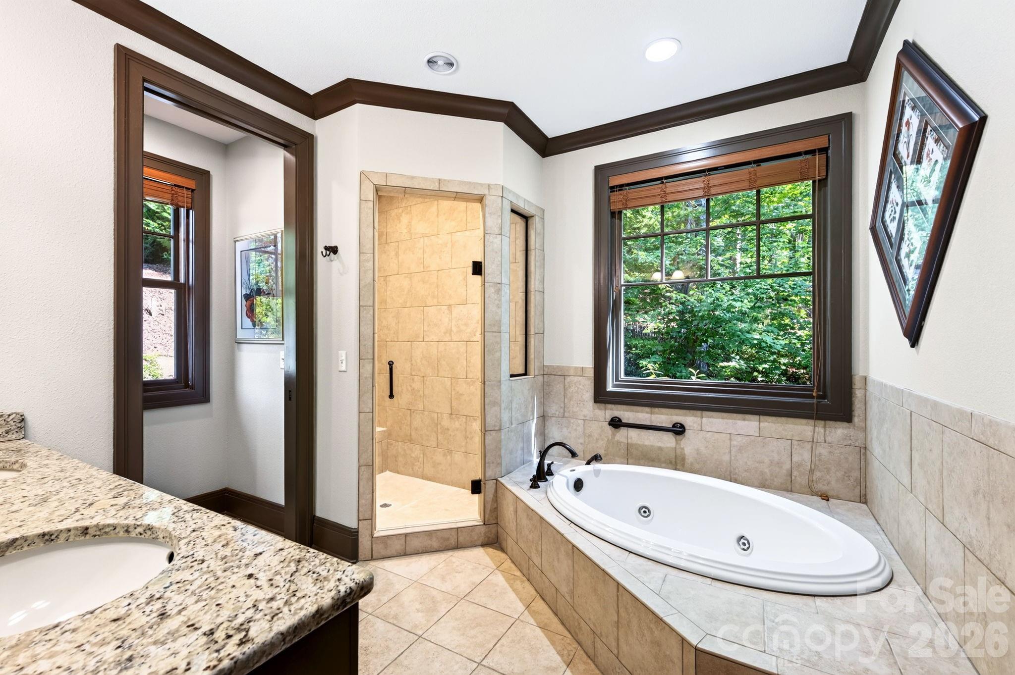 33 Hawks Branch Circle Property Photo 15