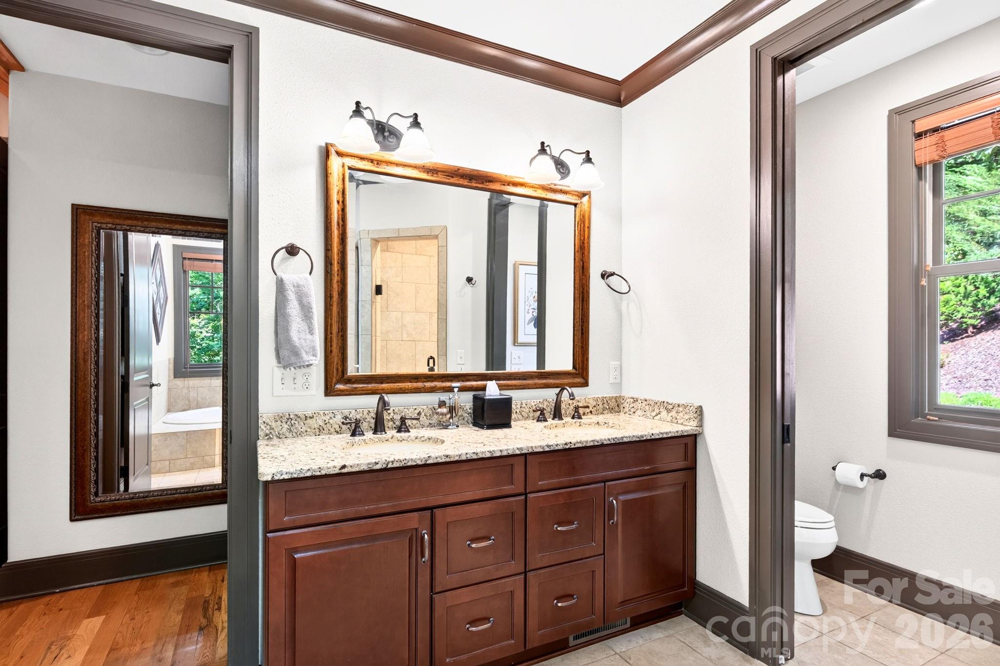 33 Hawks Branch Circle Property Photo 17