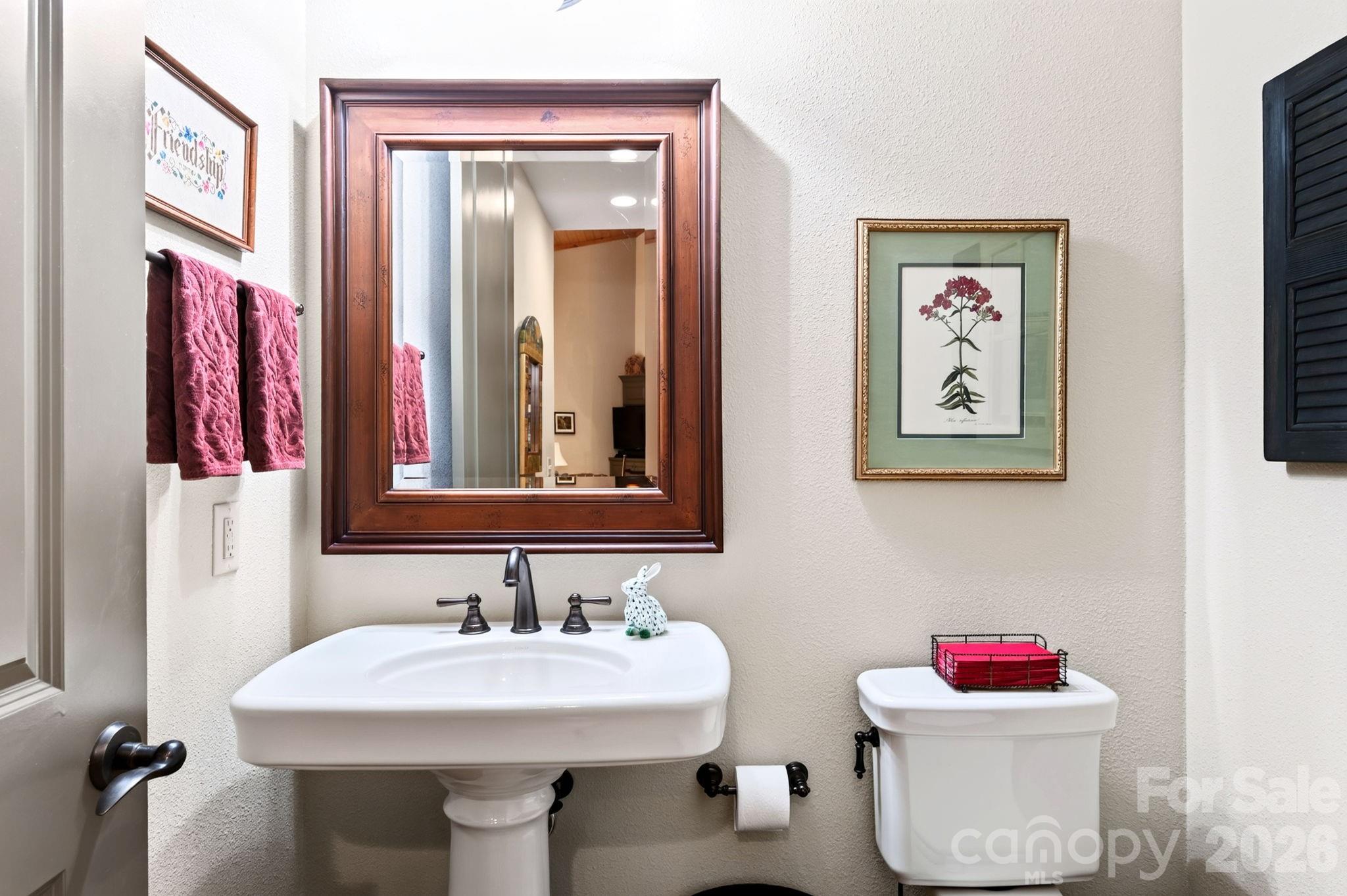 33 Hawks Branch Circle Property Photo 20