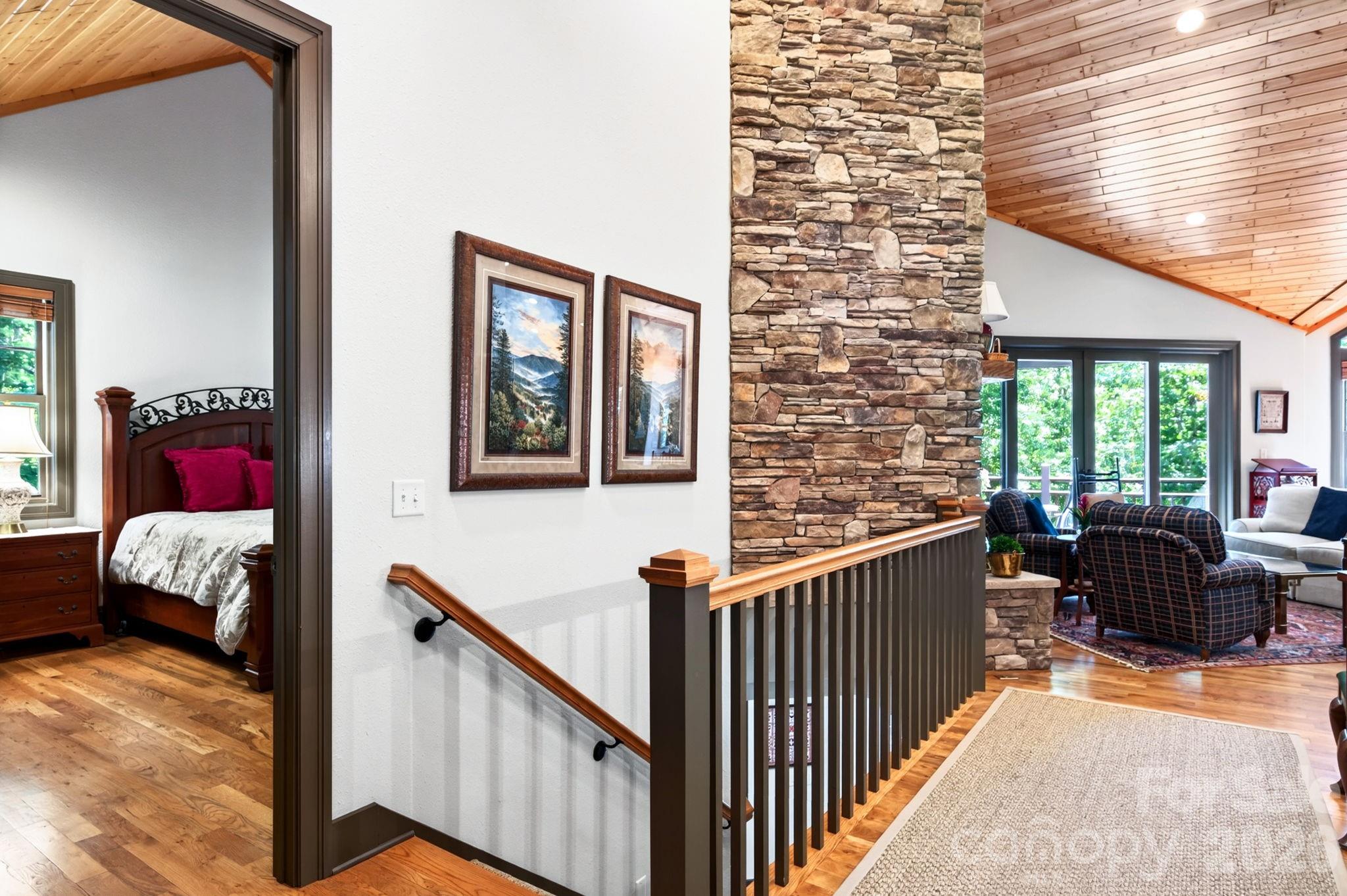 33 Hawks Branch Circle Property Photo 21