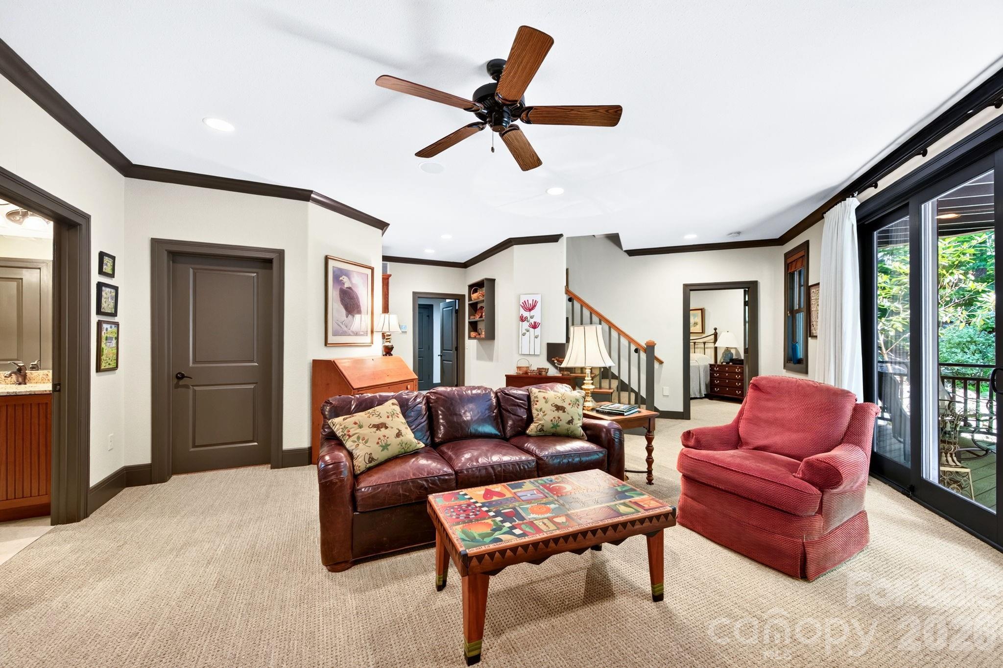 33 Hawks Branch Circle Property Photo 23