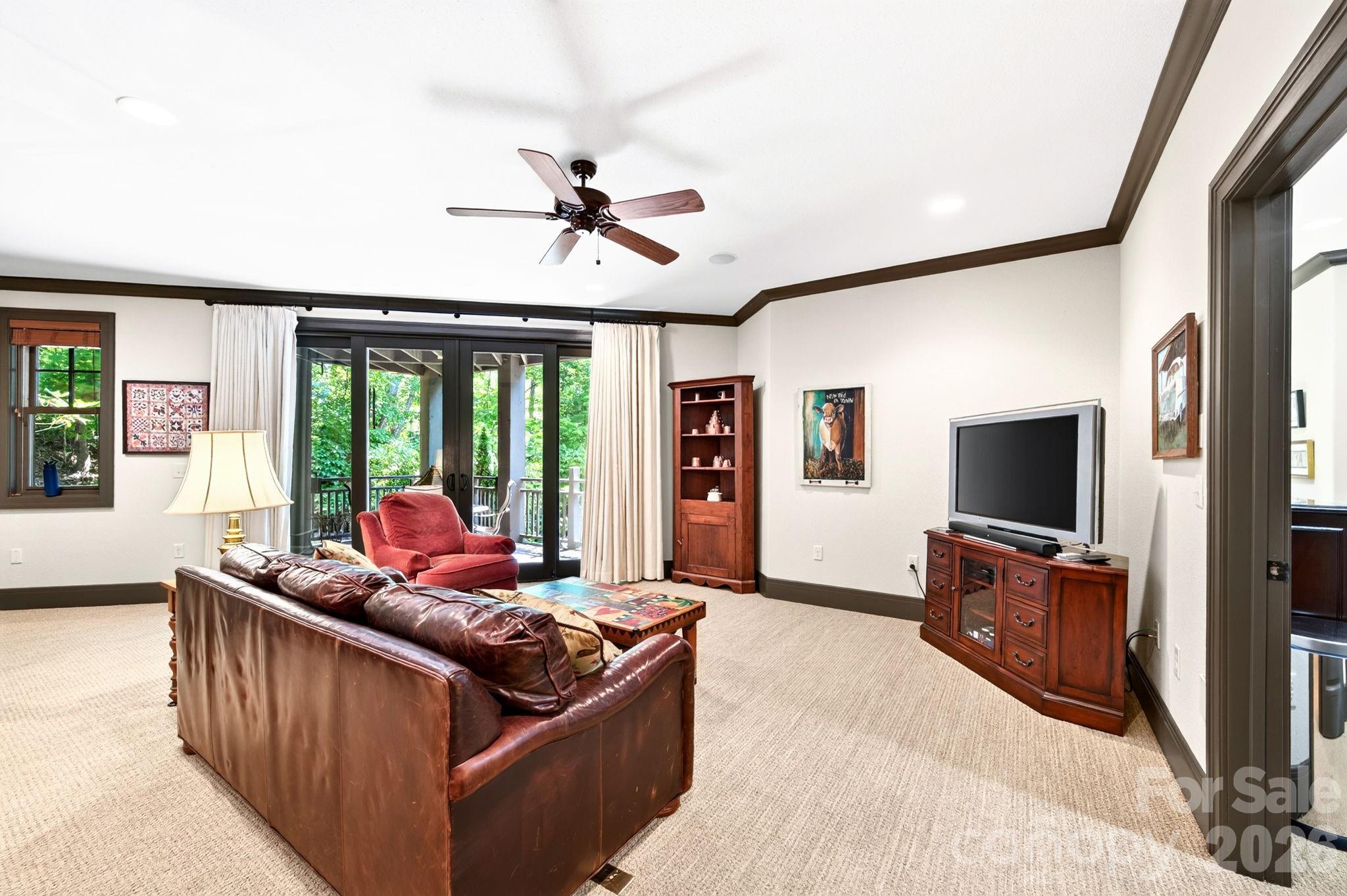 33 Hawks Branch Circle Property Photo 24