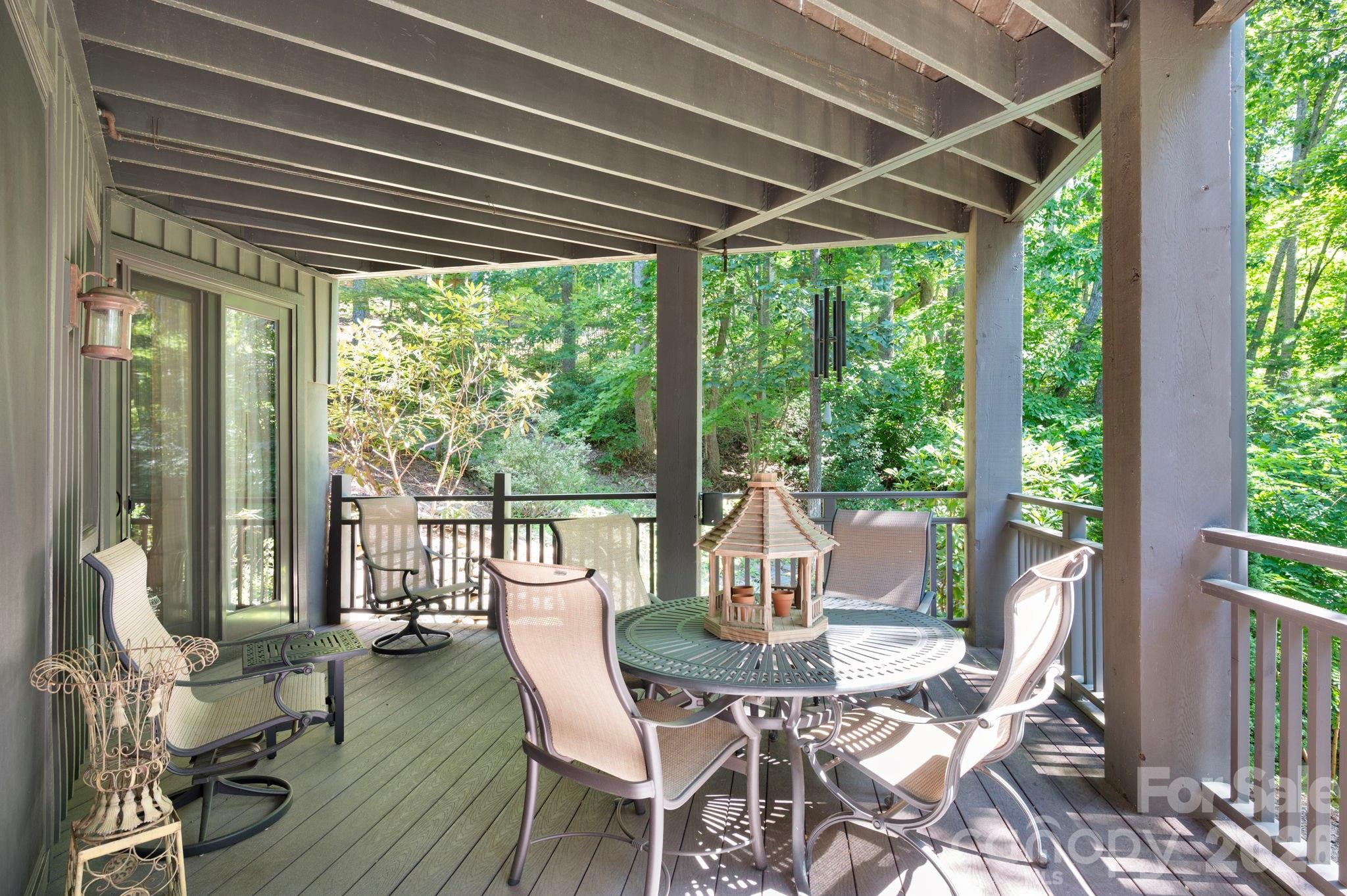 33 Hawks Branch Circle Property Photo 25