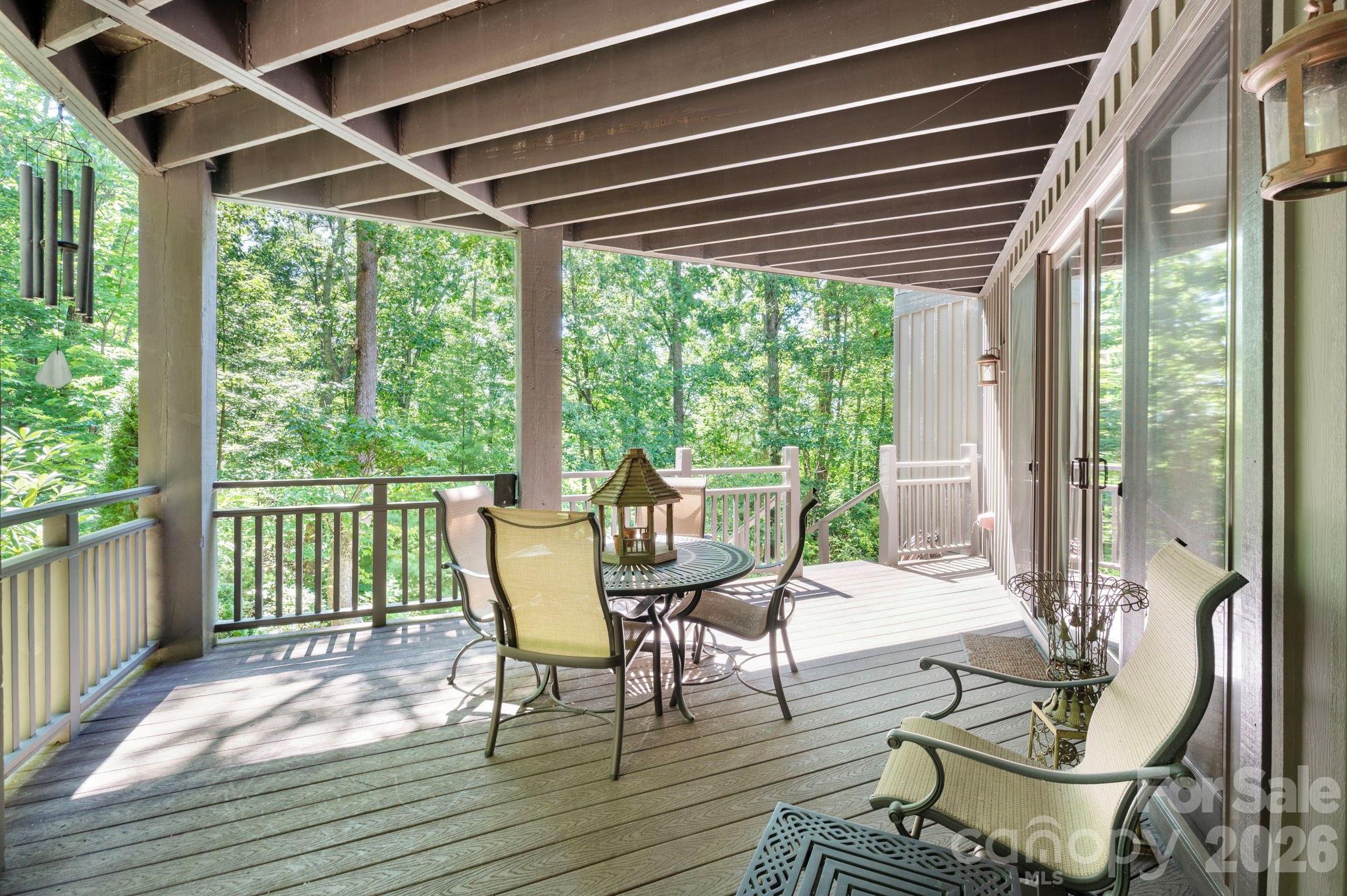33 Hawks Branch Circle Property Photo 26