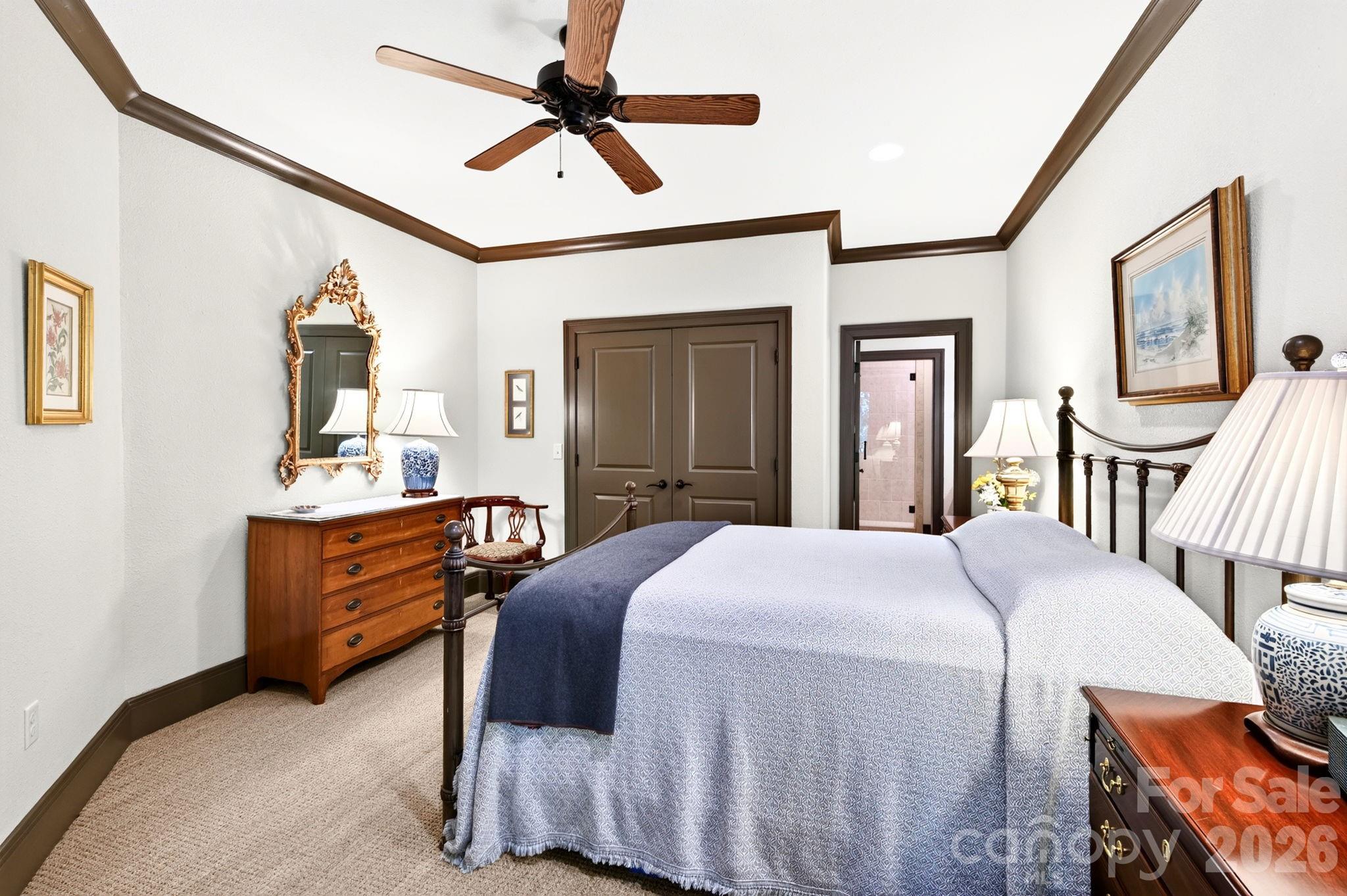 33 Hawks Branch Circle Property Photo 27