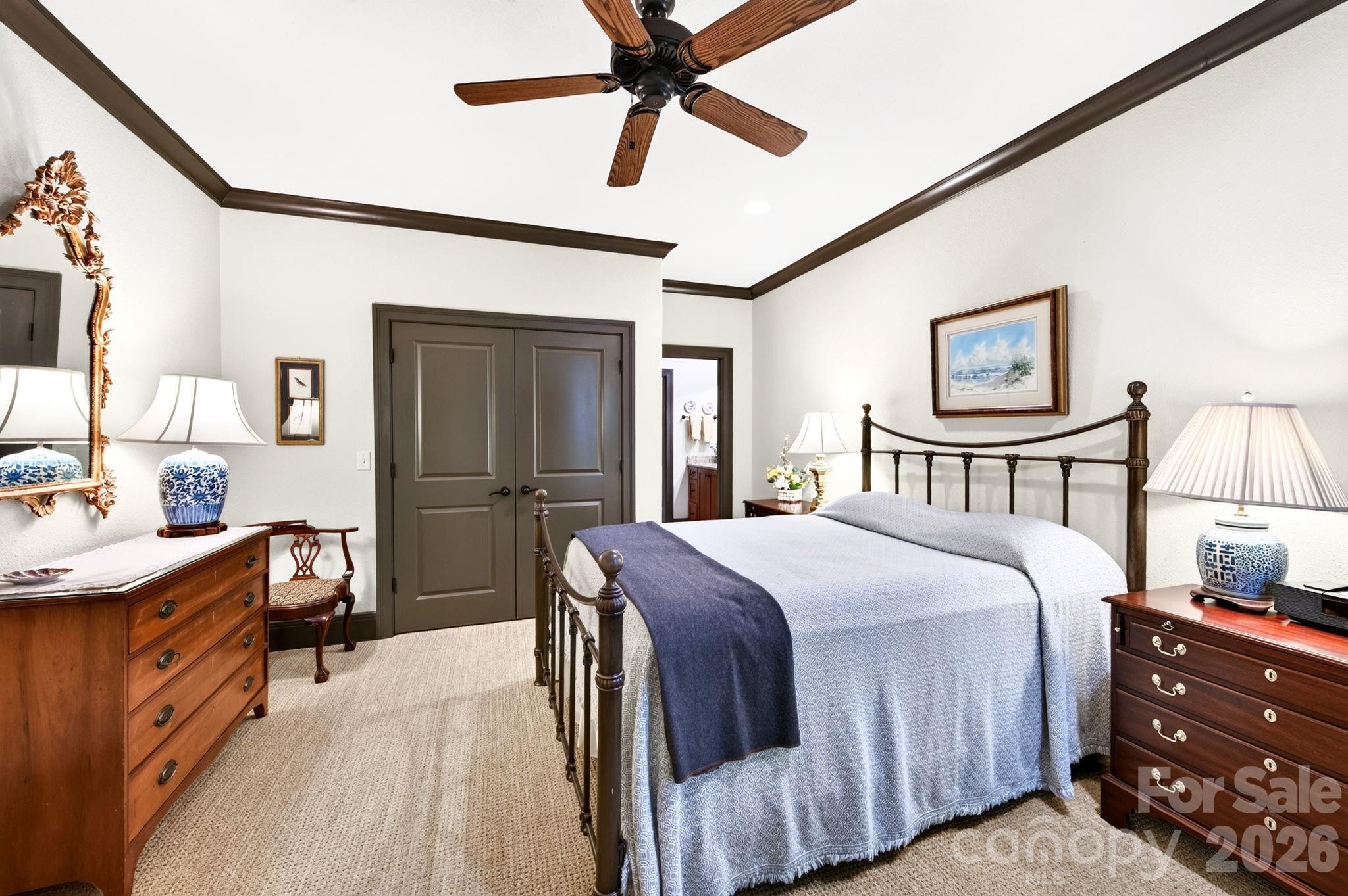 33 Hawks Branch Circle Property Photo 28