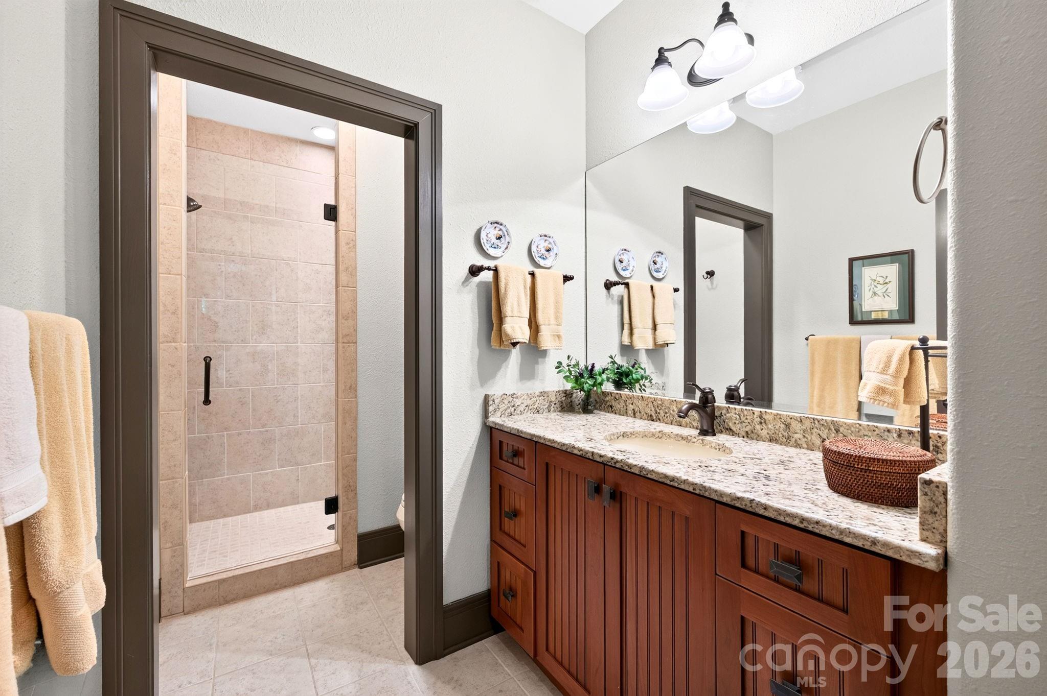 33 Hawks Branch Circle Property Photo 29