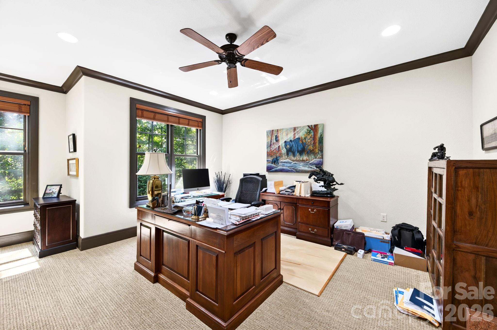 33 Hawks Branch Circle Property Photo 30