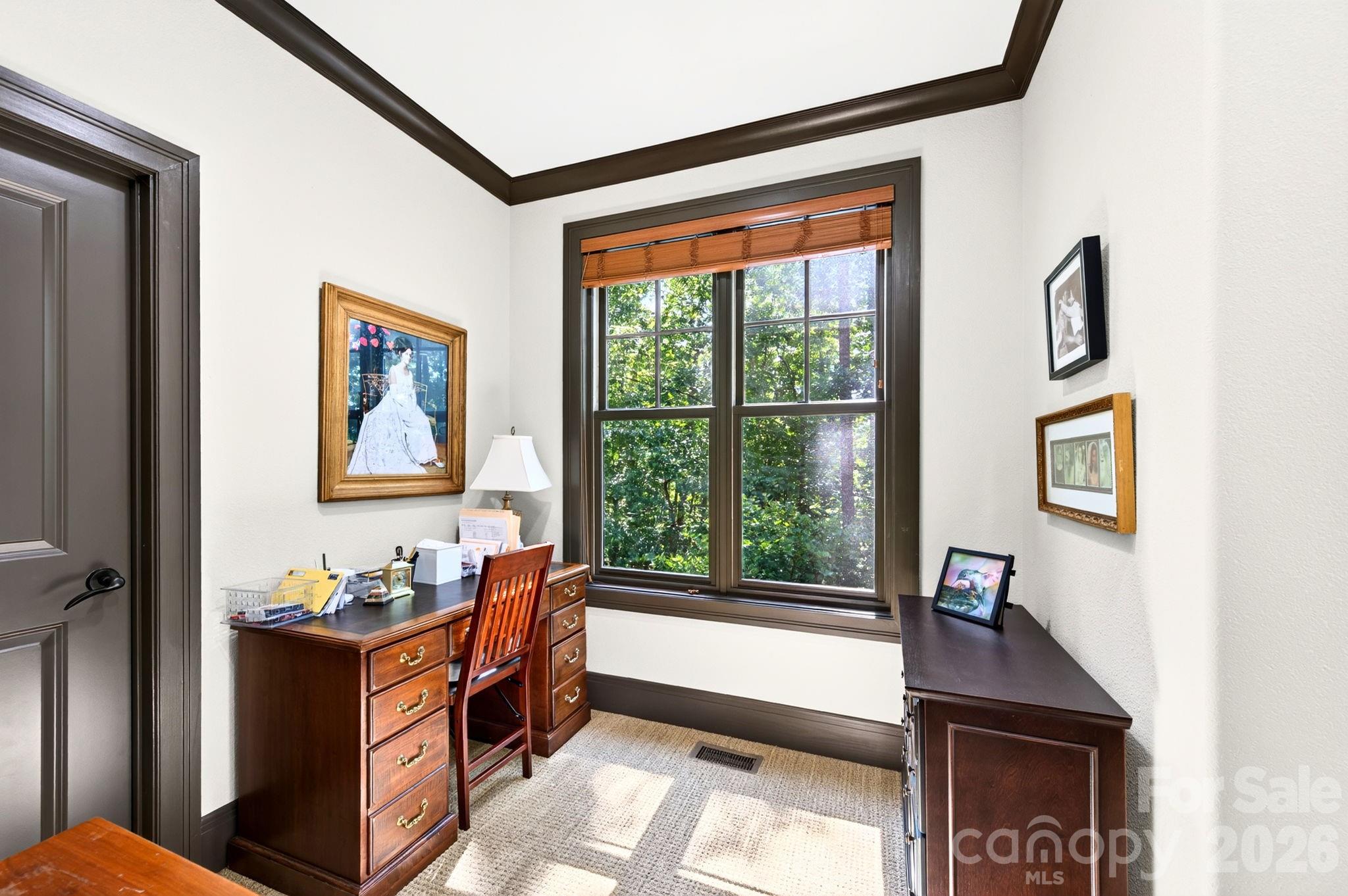 33 Hawks Branch Circle Property Photo 31