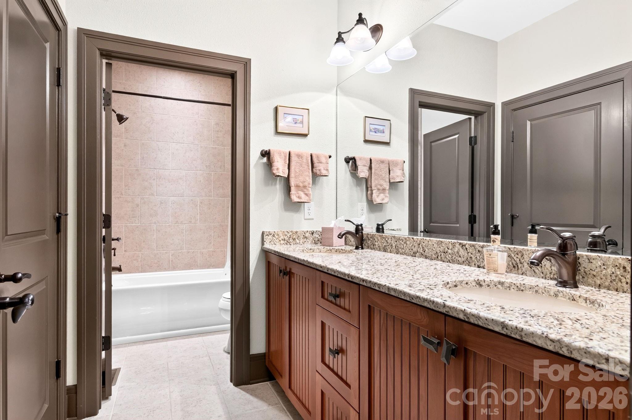 33 Hawks Branch Circle Property Photo 32