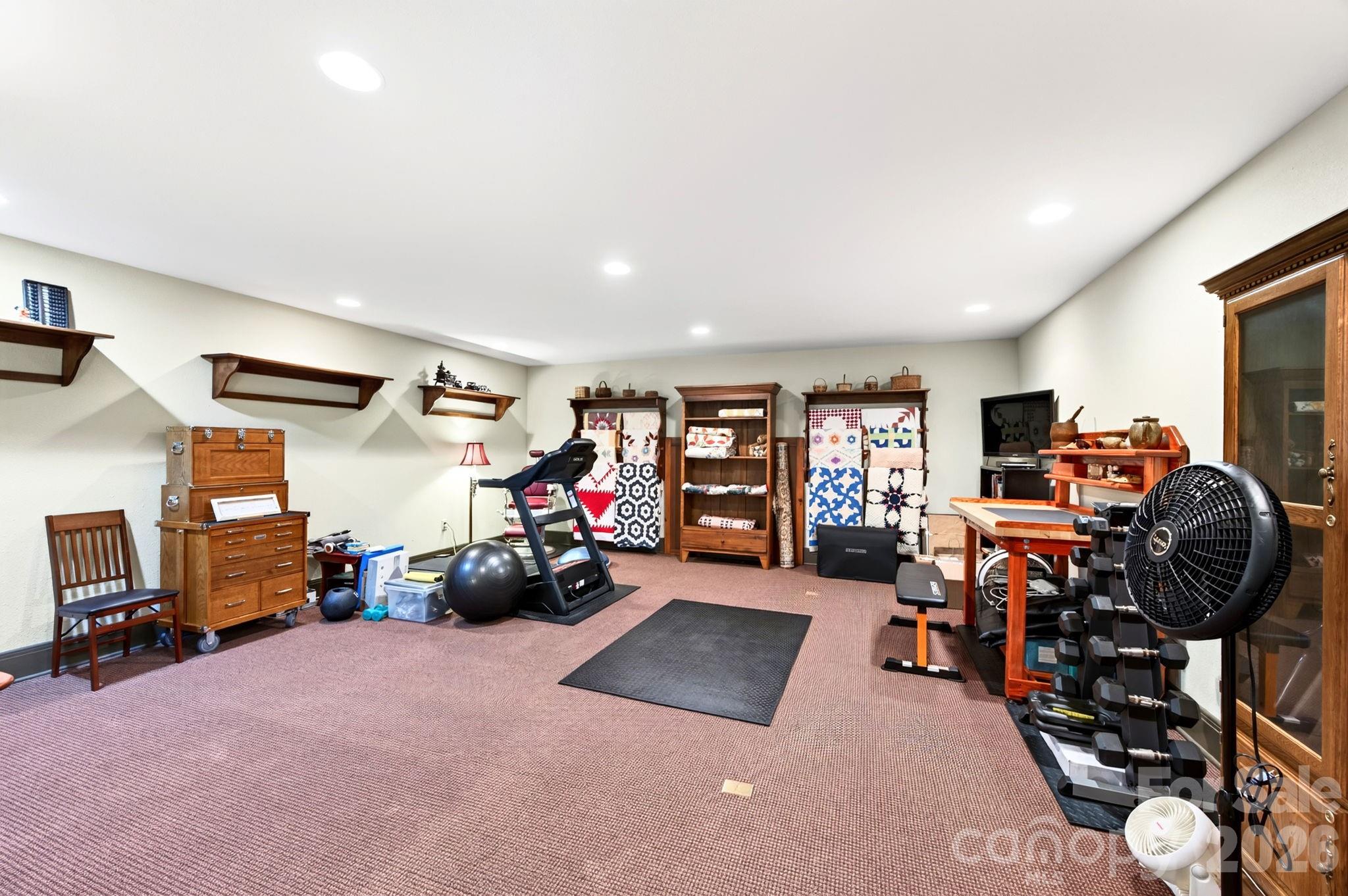 33 Hawks Branch Circle Property Photo 34