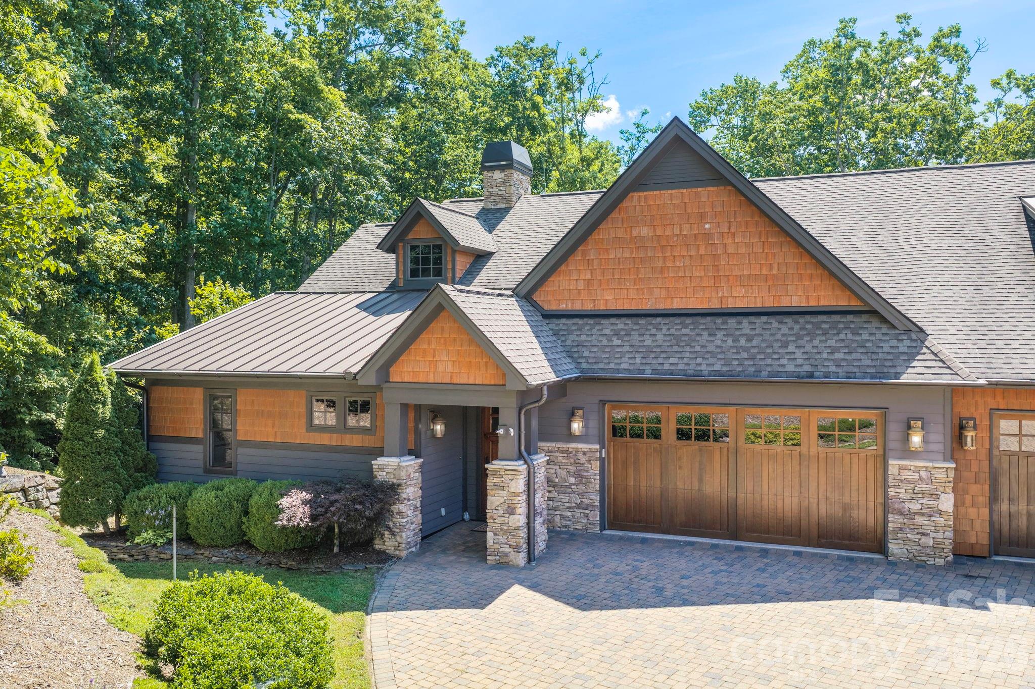 33 Hawks Branch Circle Property Photo 36