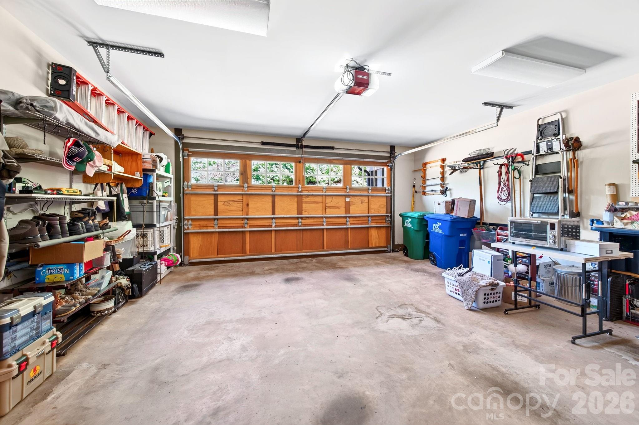 33 Hawks Branch Circle Property Photo 38