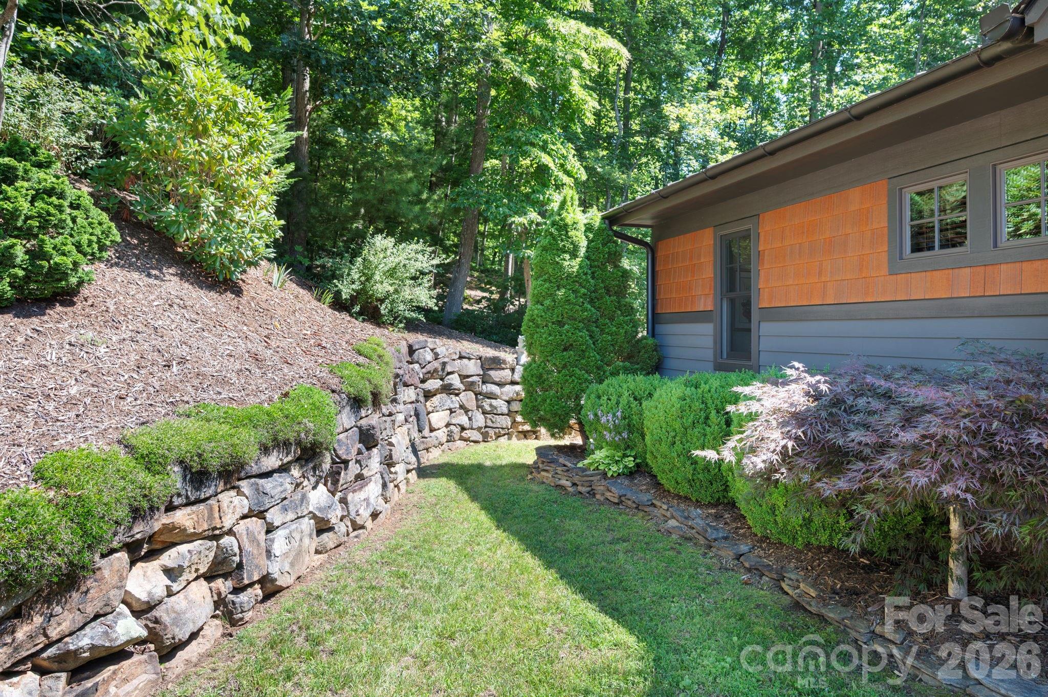 33 Hawks Branch Circle Property Photo 39