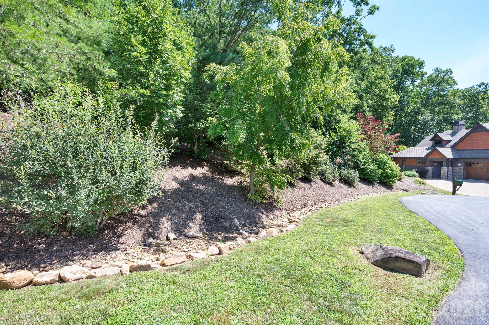 33 Hawks Branch Circle Property Photo 40