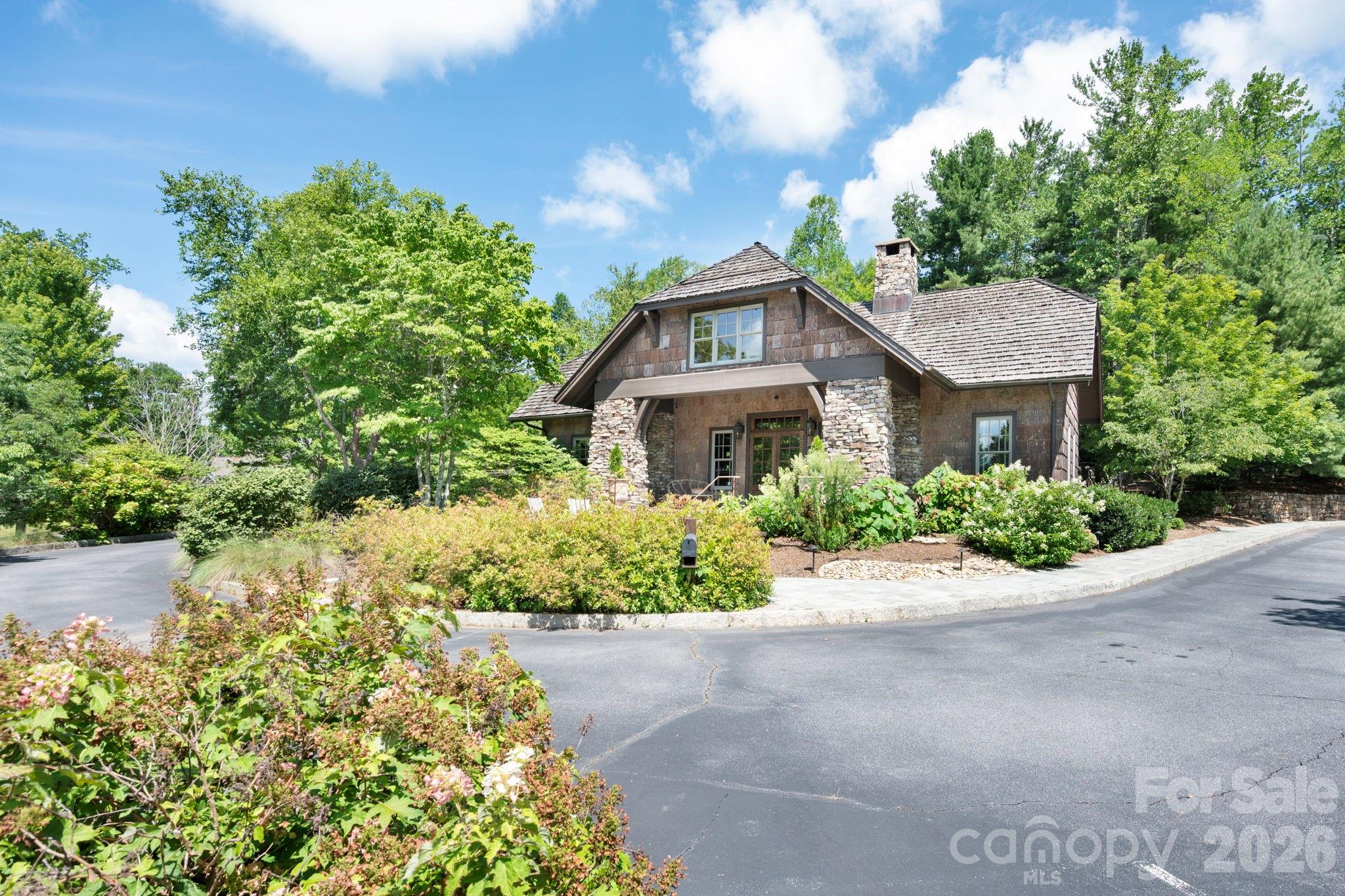 33 Hawks Branch Circle Property Photo 41