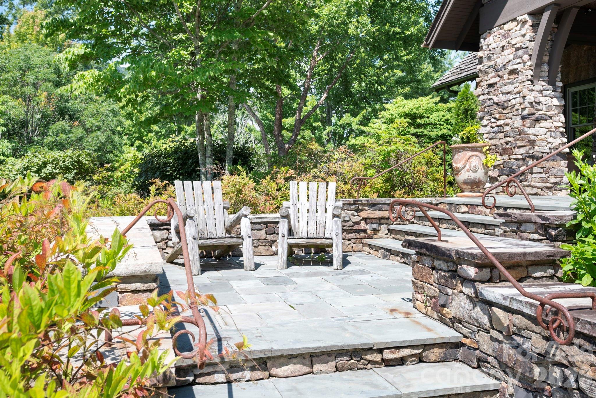 33 Hawks Branch Circle Property Photo 42