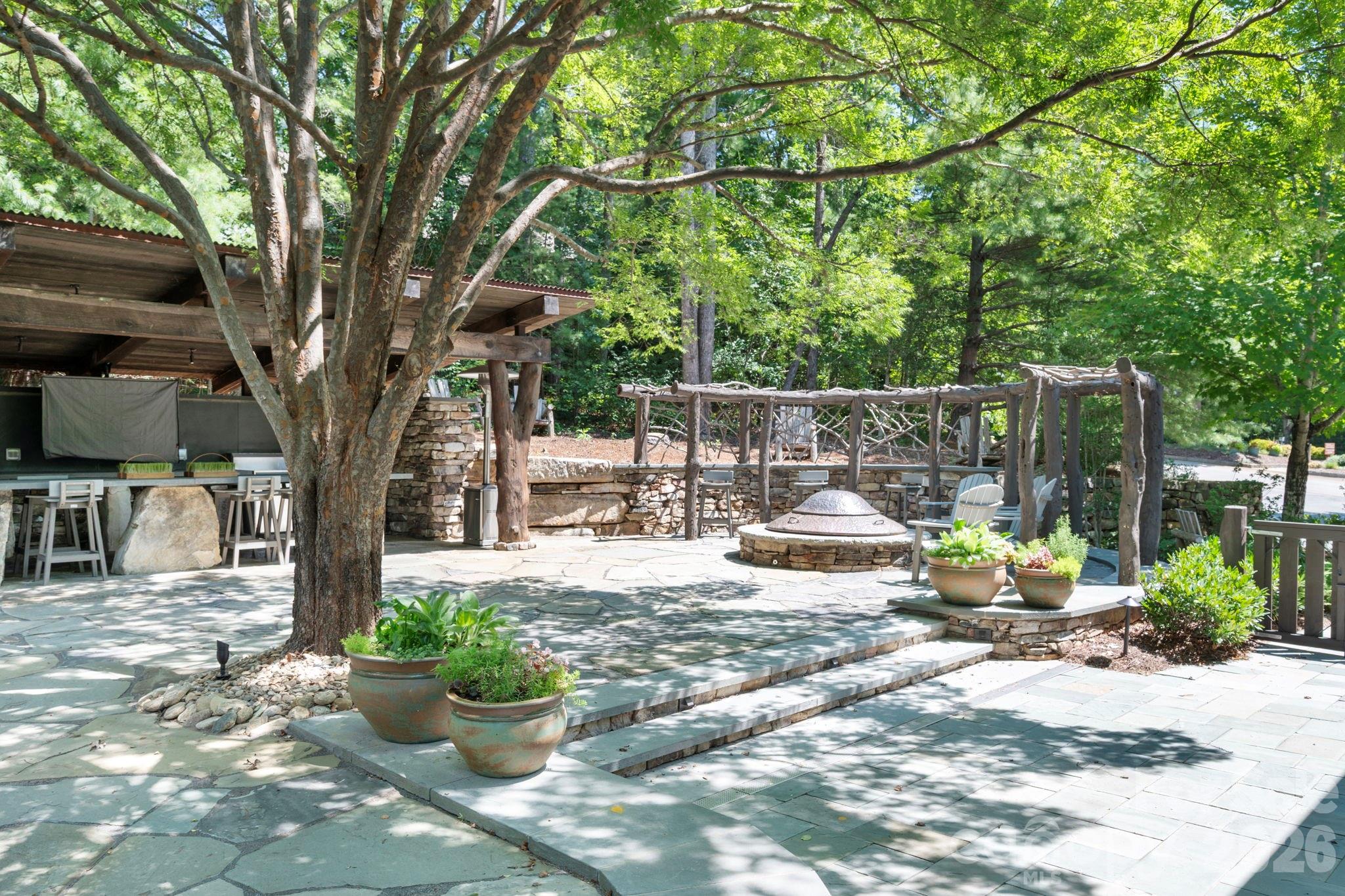 33 Hawks Branch Circle Property Photo 43