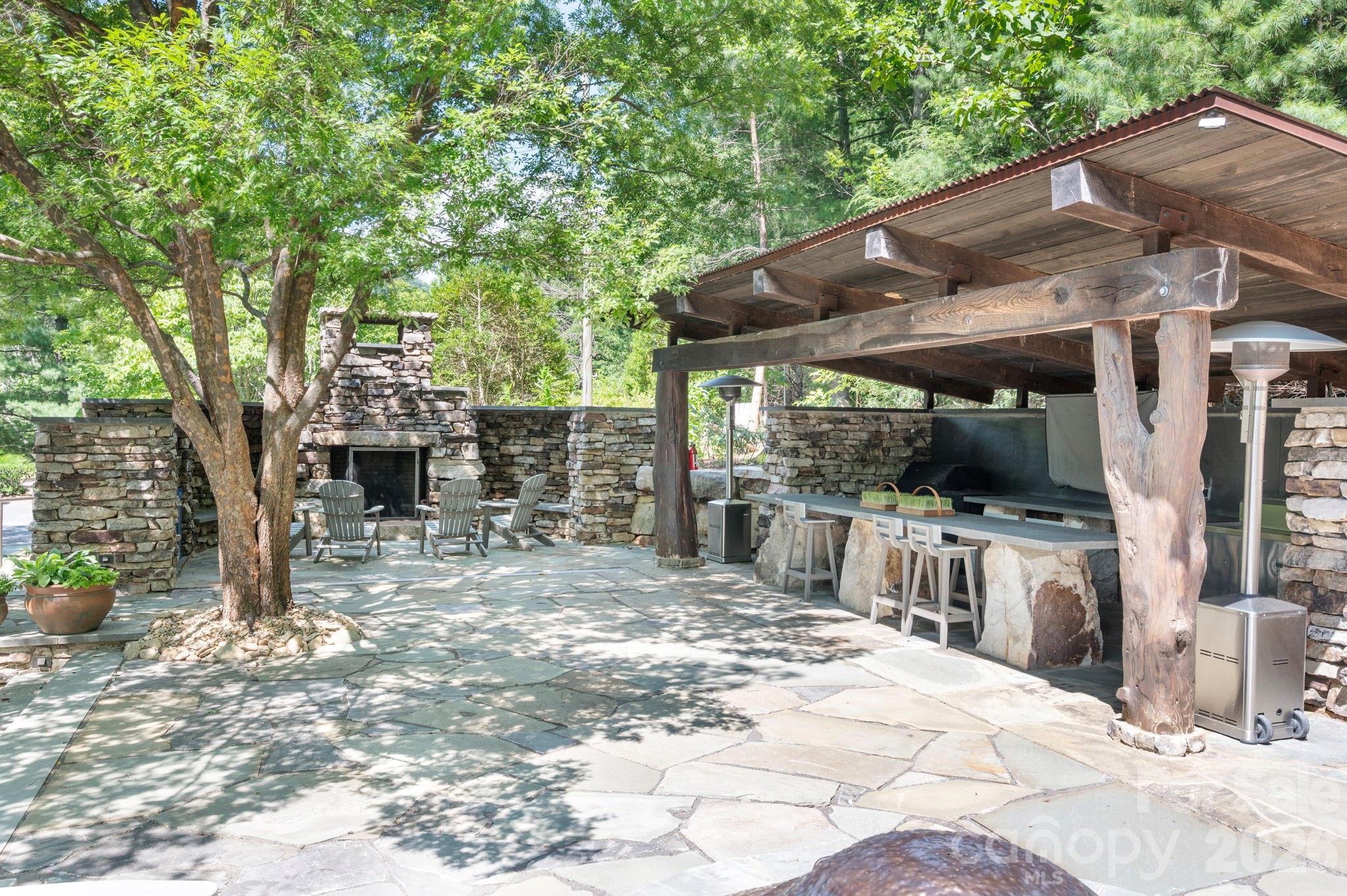 33 Hawks Branch Circle Property Photo 44